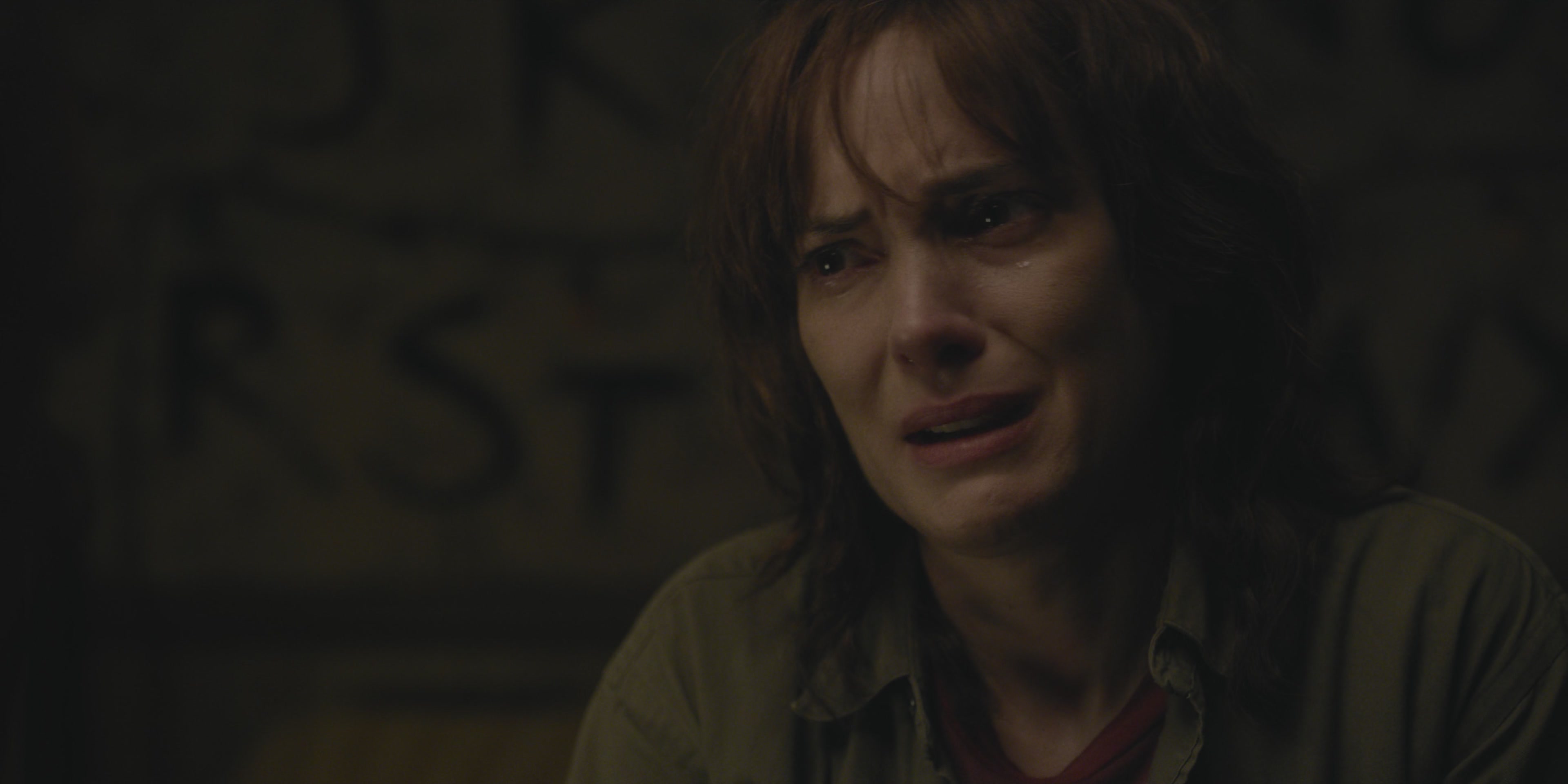 WF-StrangerThings104_087.jpg WF-StrangerThings104_087.jpg