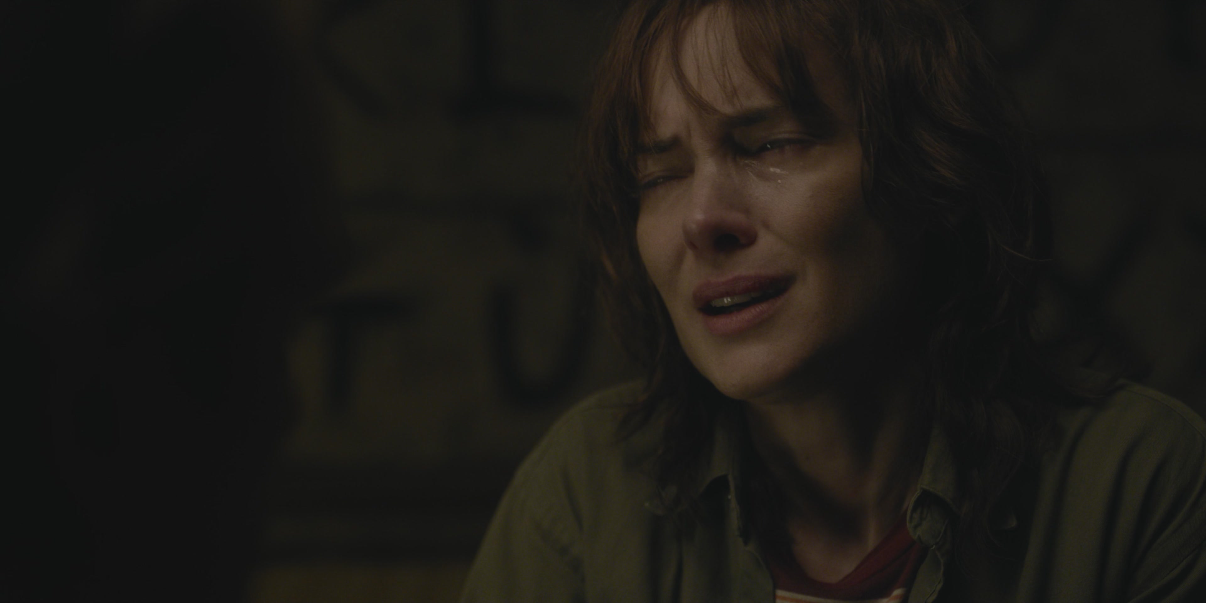 WF-StrangerThings104_098.jpg WF-StrangerThings104_098.jpg