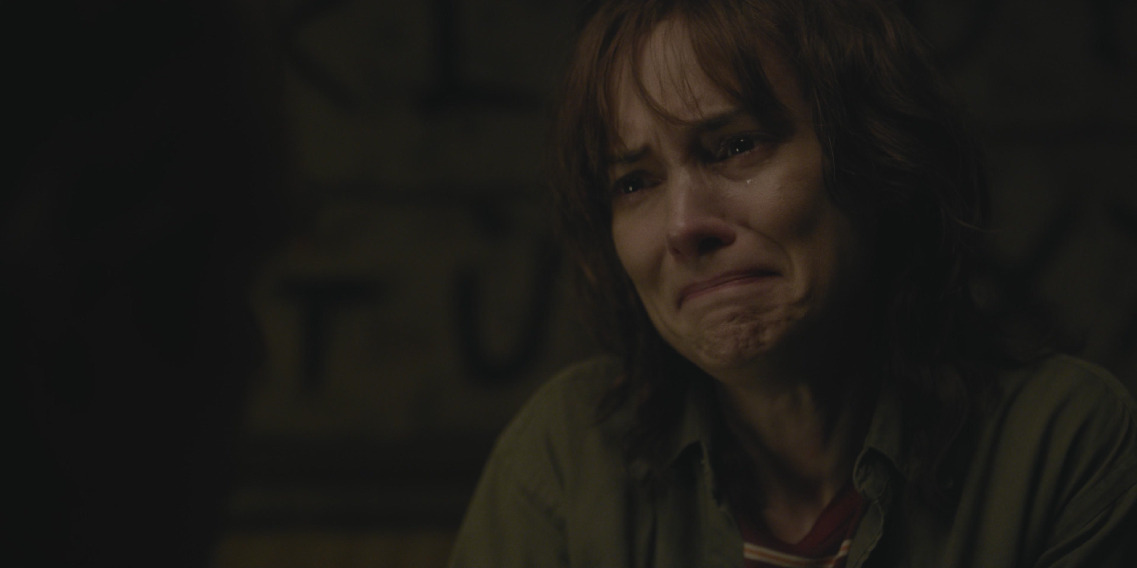 WF-StrangerThings104_103.jpg