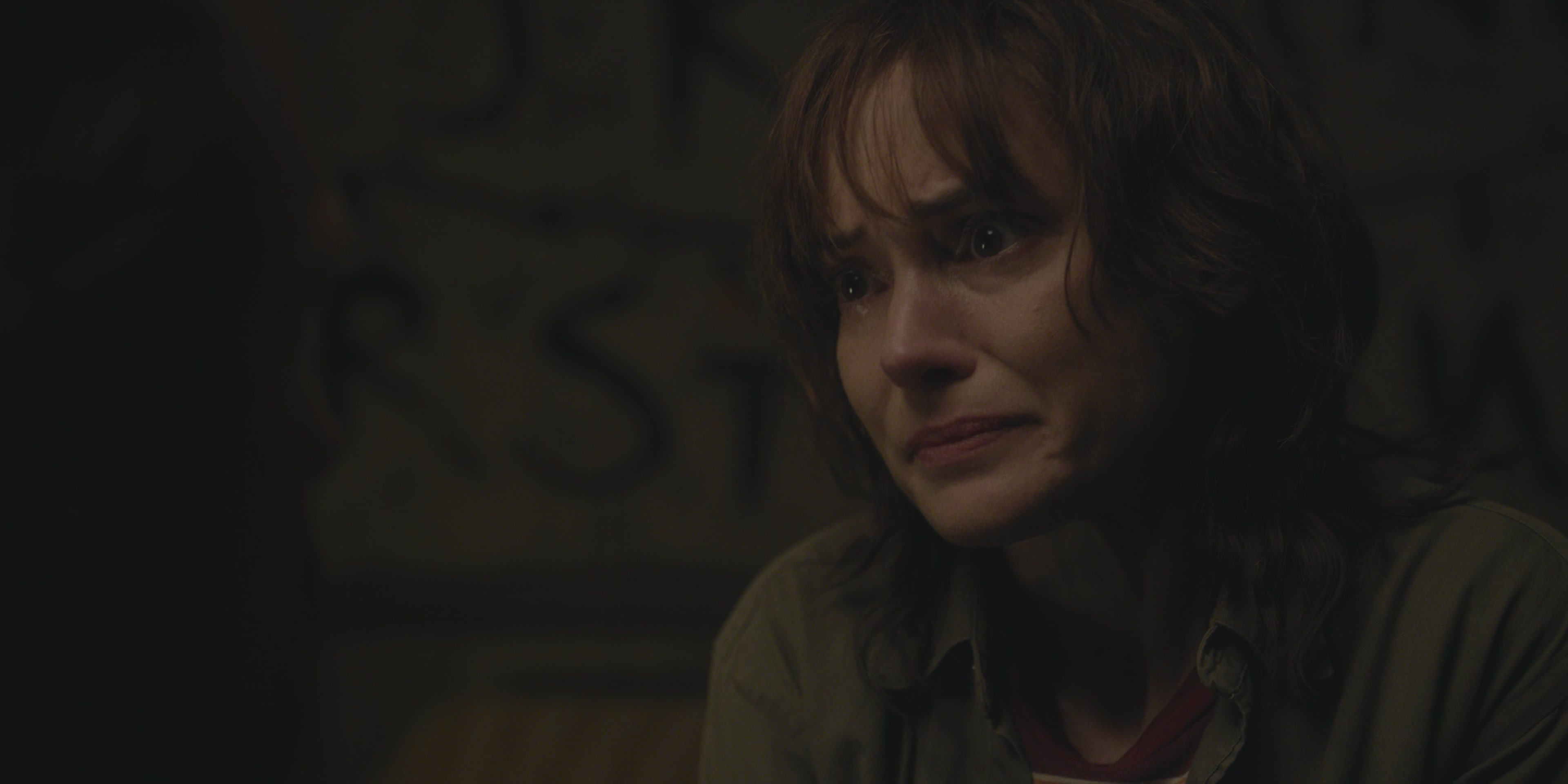 WF-StrangerThings104_104.jpg WF-StrangerThings104_104.jpg