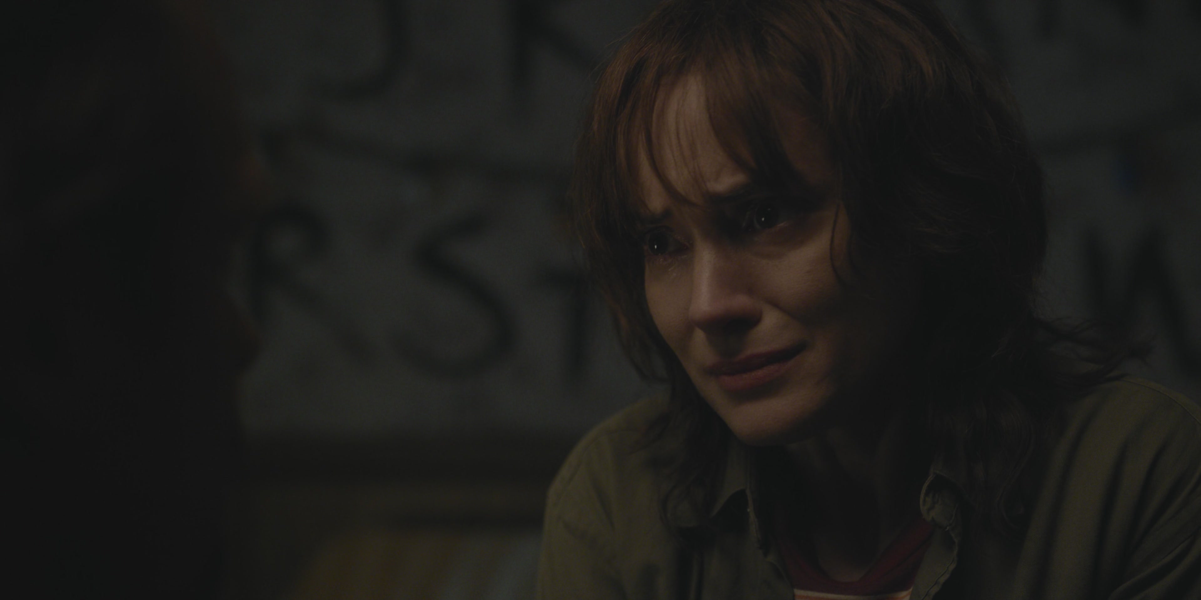 WF-StrangerThings104_105.jpg WF-StrangerThings104_105.jpg