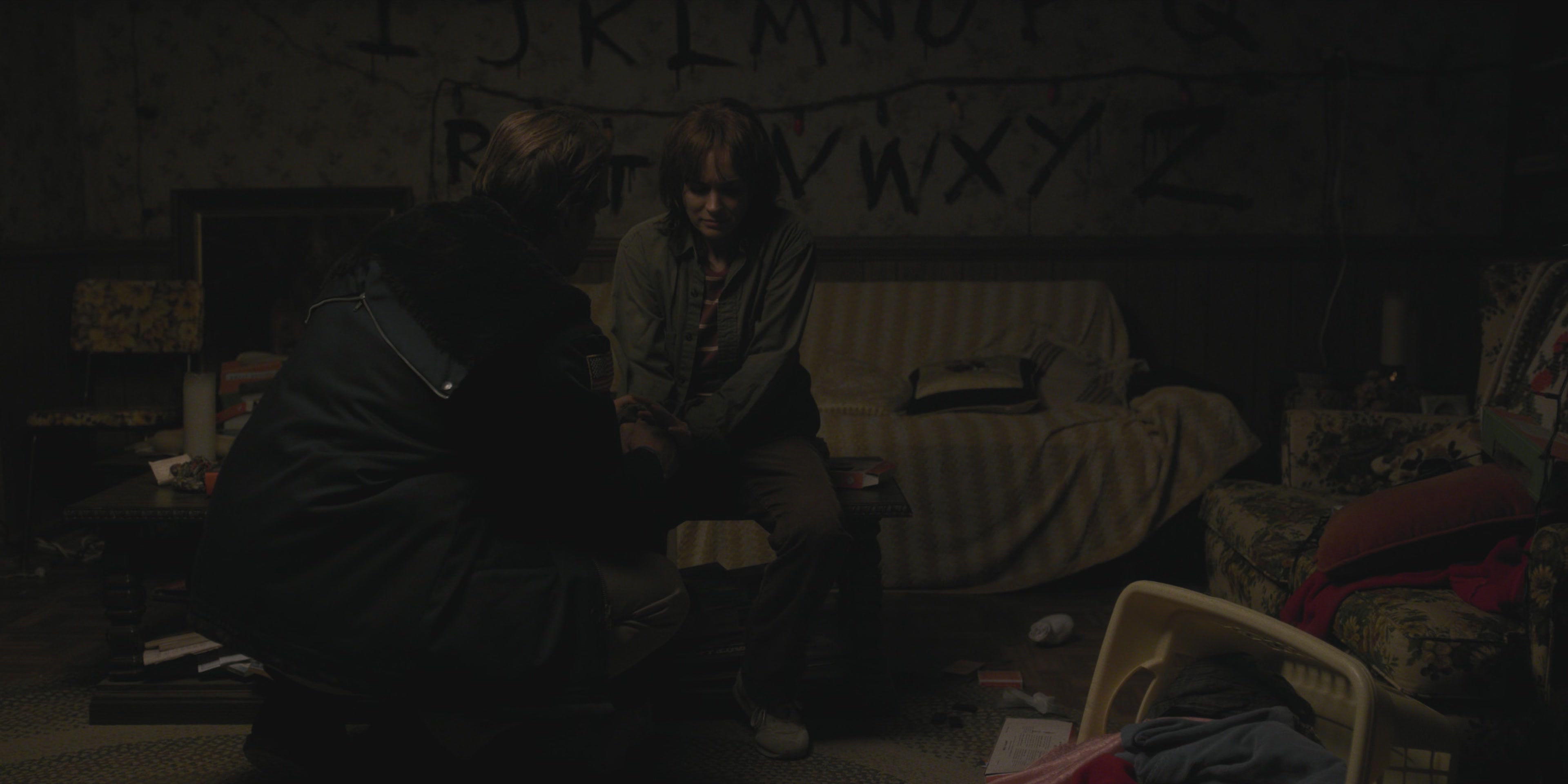 WF-StrangerThings104_111.jpg WF-StrangerThings104_111.jpg