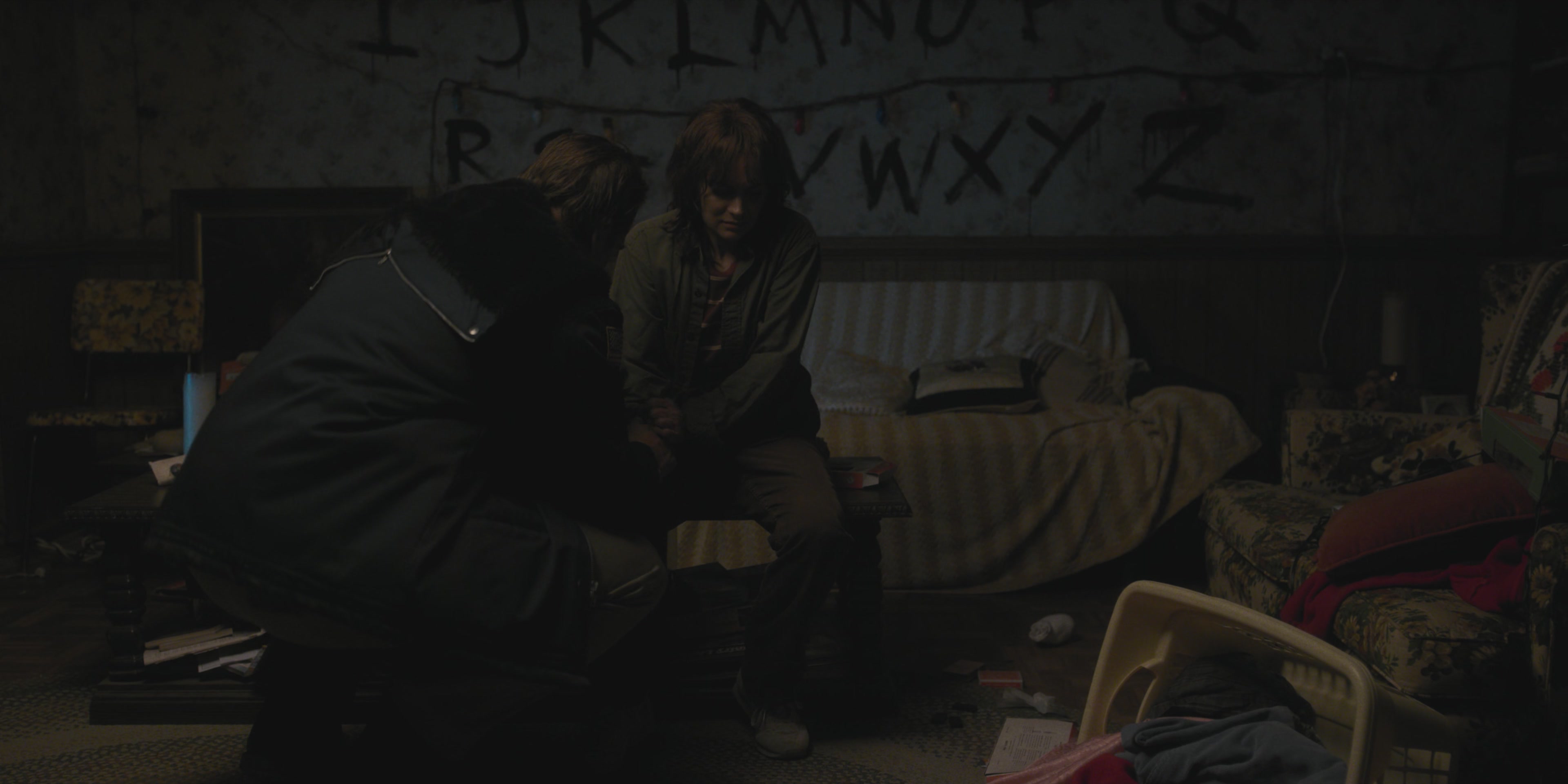 WF-StrangerThings104_112.jpg WF-StrangerThings104_112.jpg
