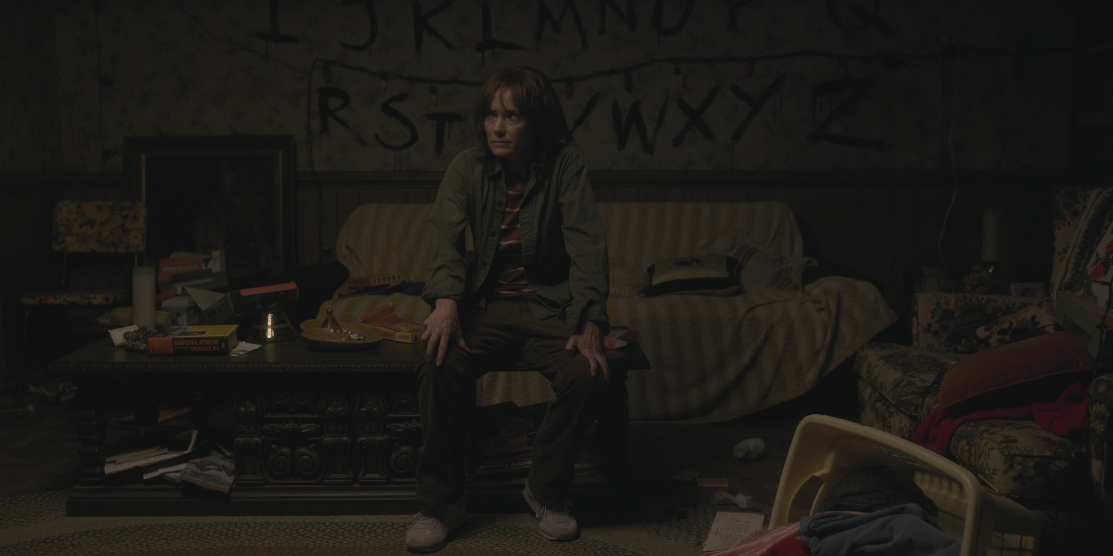 WF-StrangerThings104_117.jpg WF-StrangerThings104_117.jpg