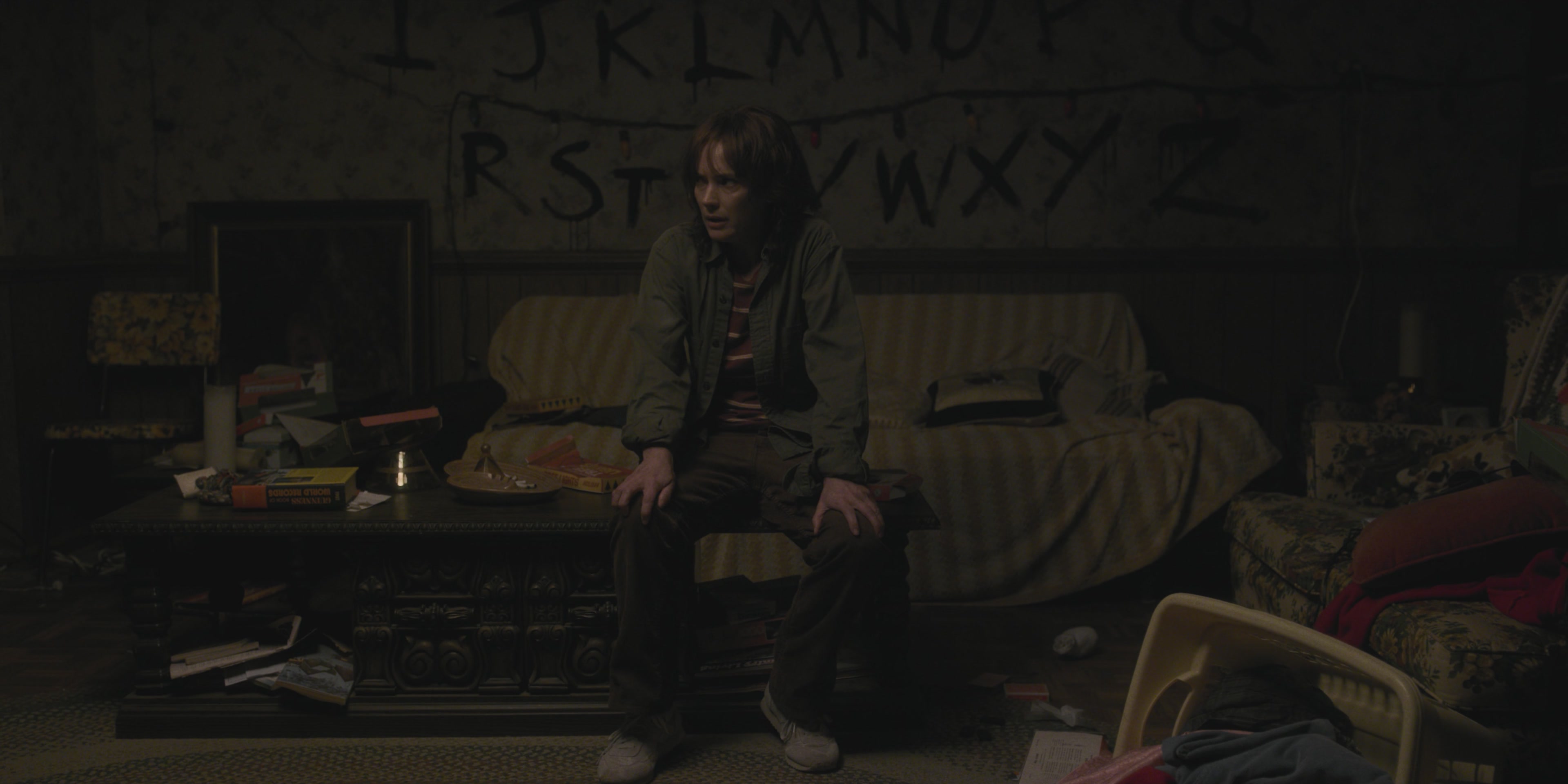 WF-StrangerThings104_120.jpg