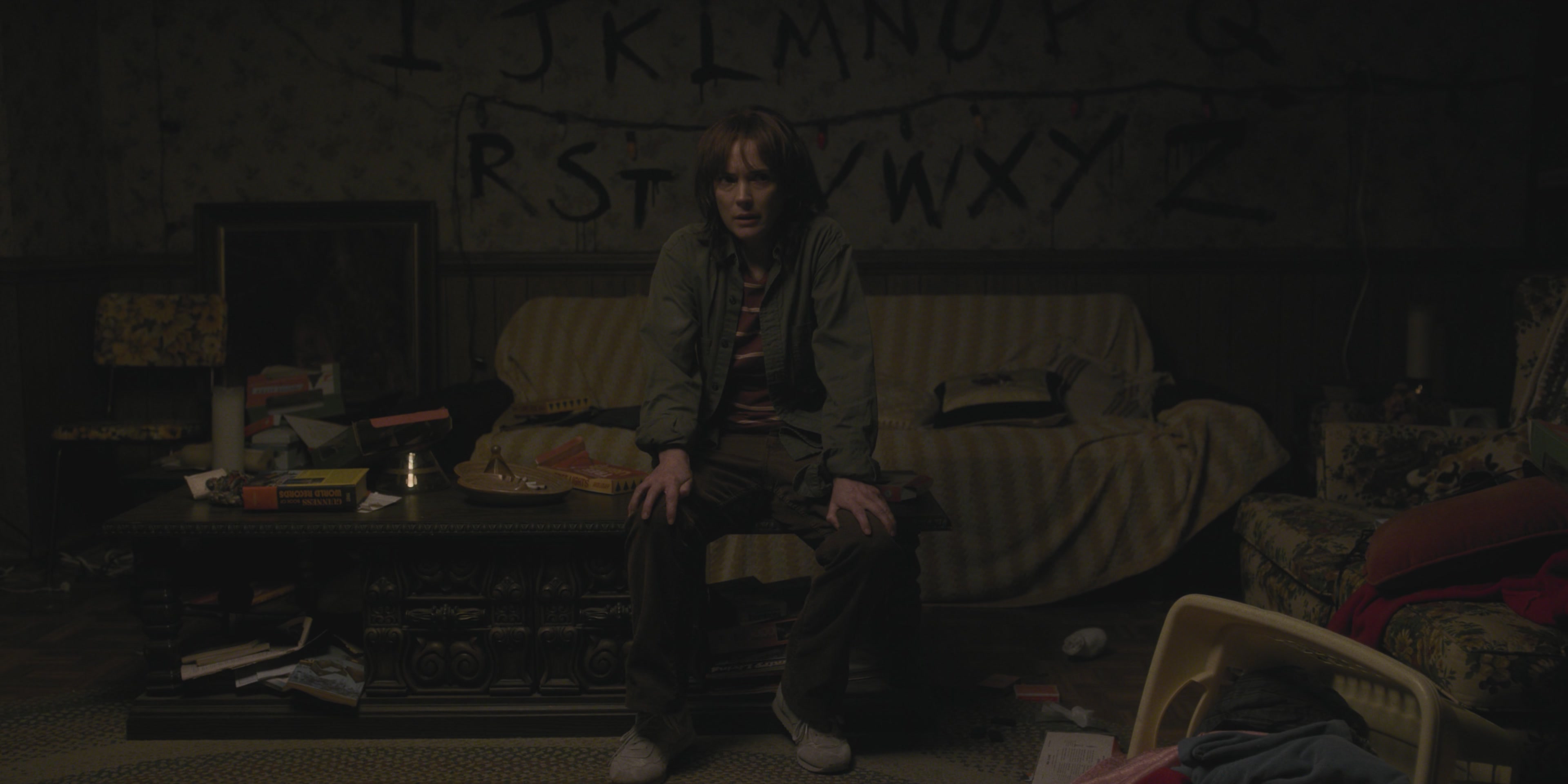 WF-StrangerThings104_121.jpg WF-StrangerThings104_121.jpg