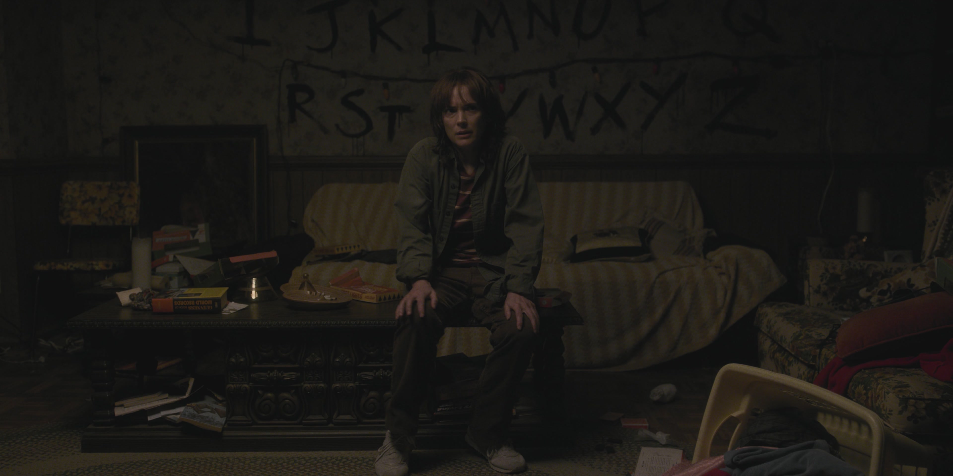 WF-StrangerThings104_122.jpg WF-StrangerThings104_122.jpg