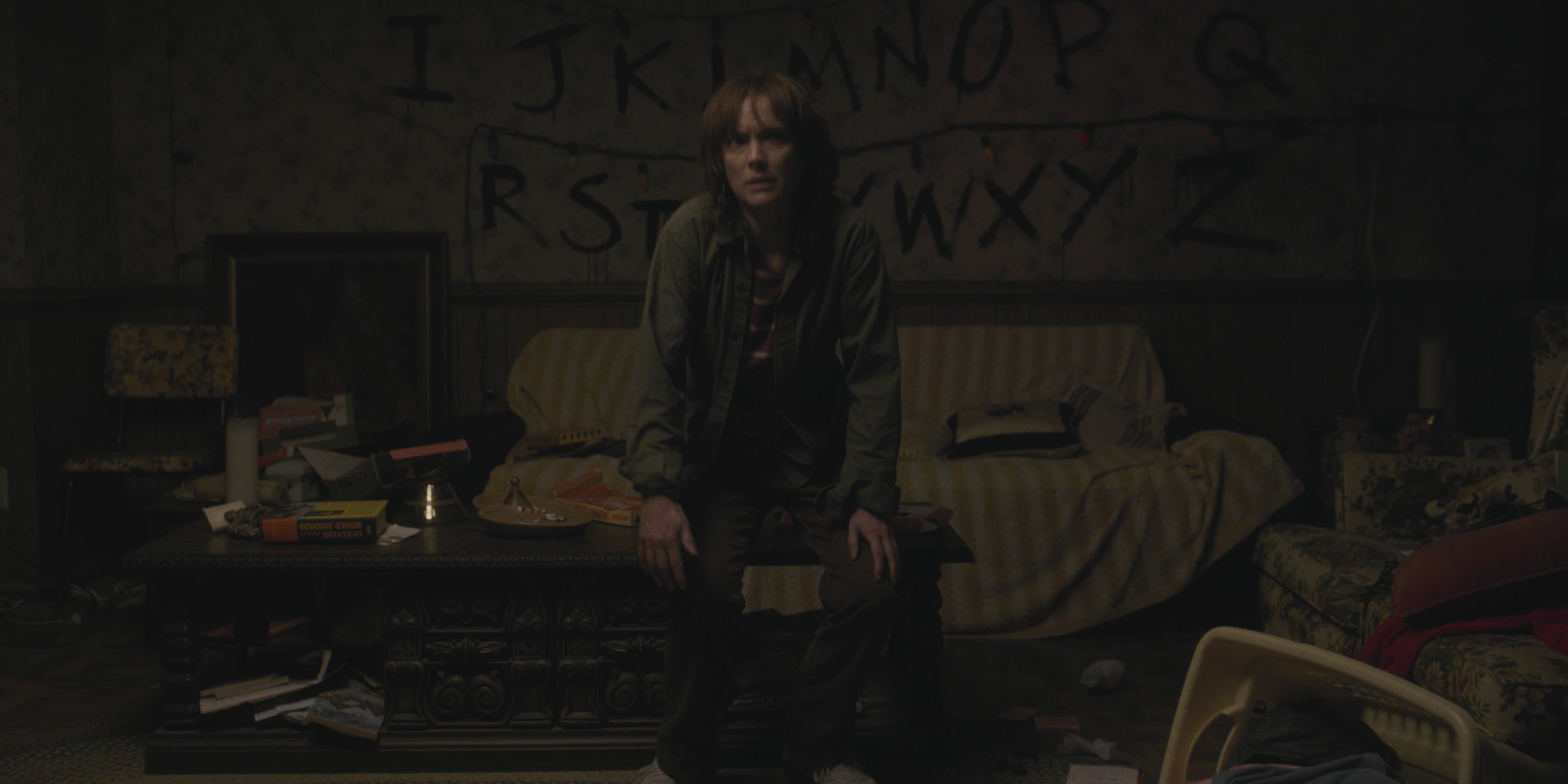 WF-StrangerThings104_123.jpg