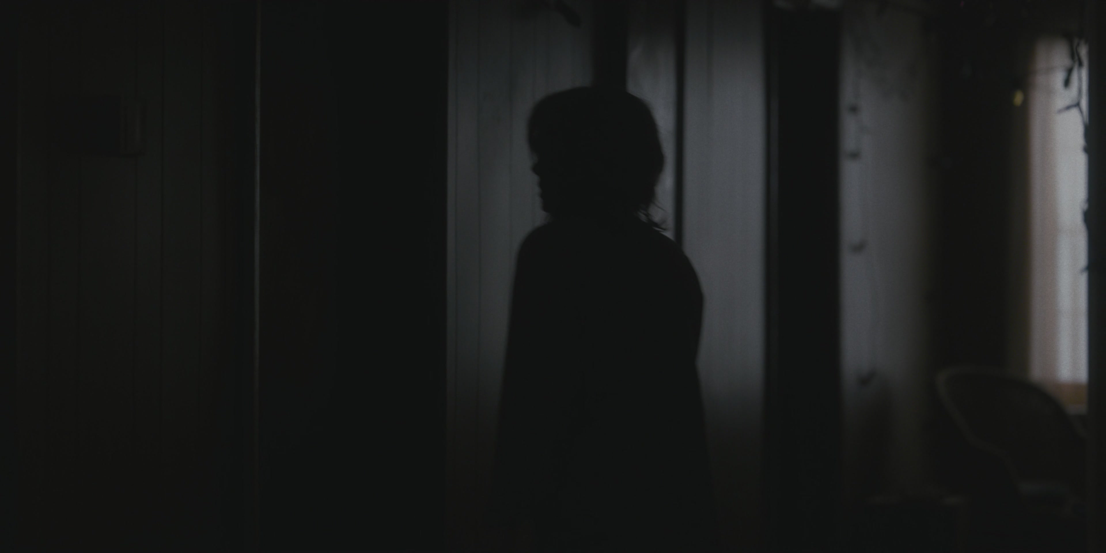 WF-StrangerThings104_129.jpg WF-StrangerThings104_129.jpg