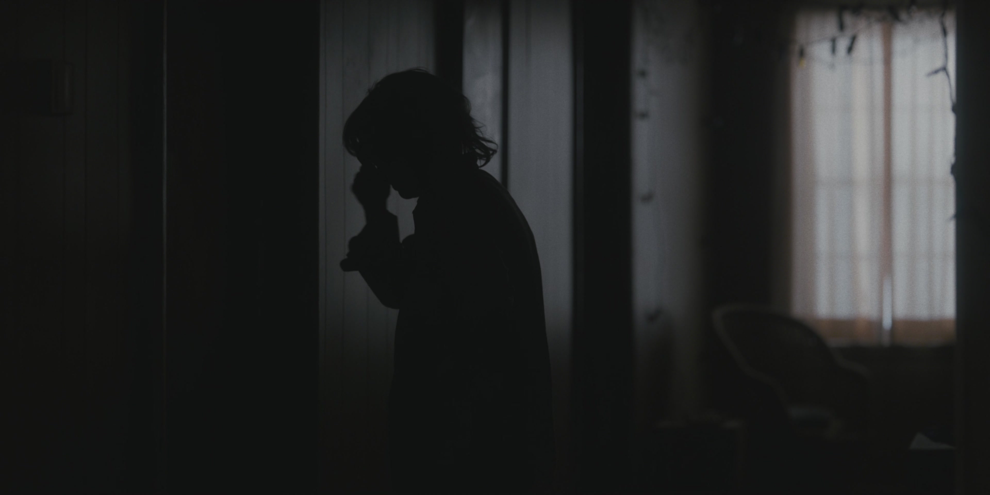WF-StrangerThings104_131.jpg WF-StrangerThings104_131.jpg