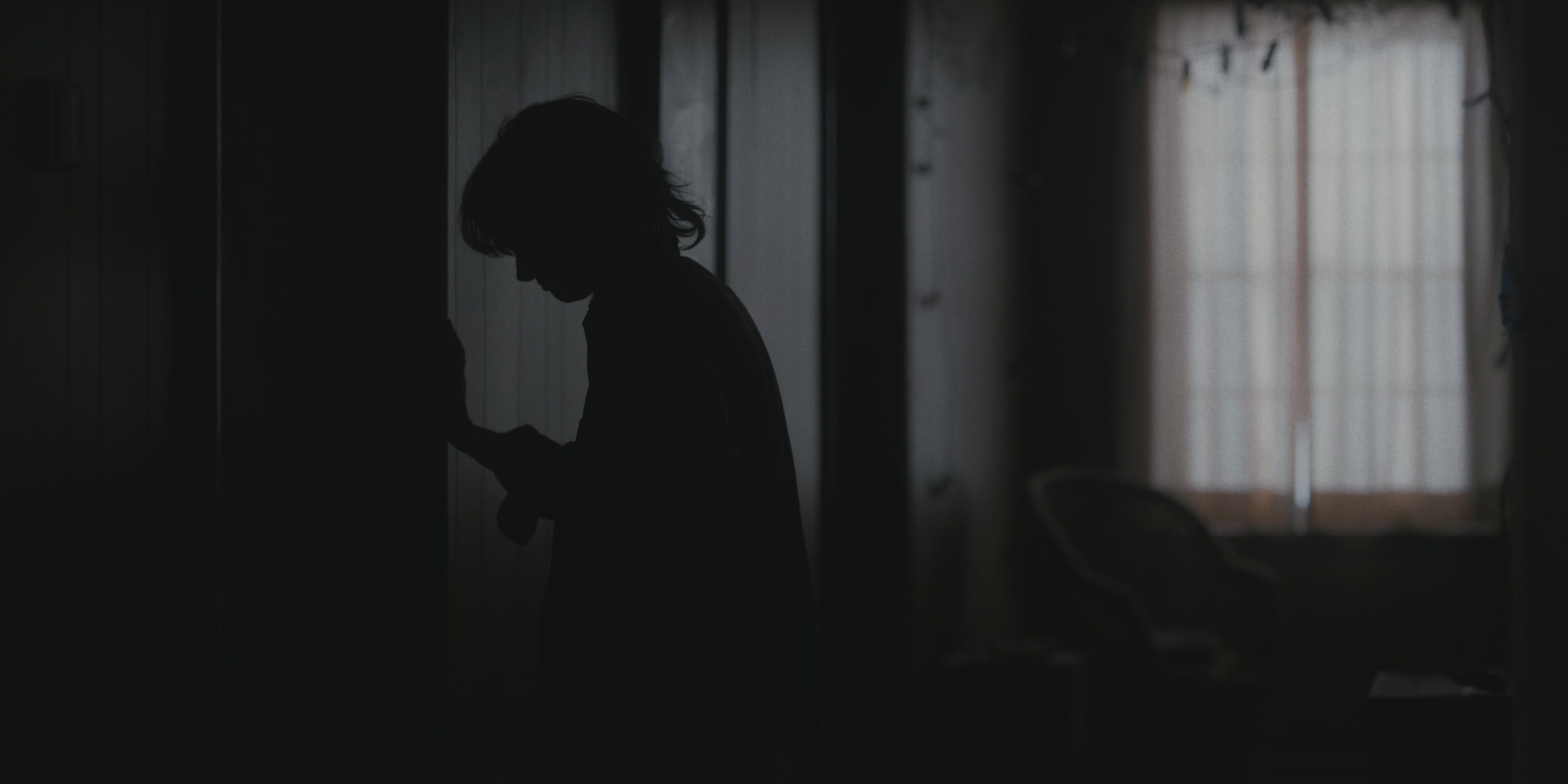 WF-StrangerThings104_133.jpg