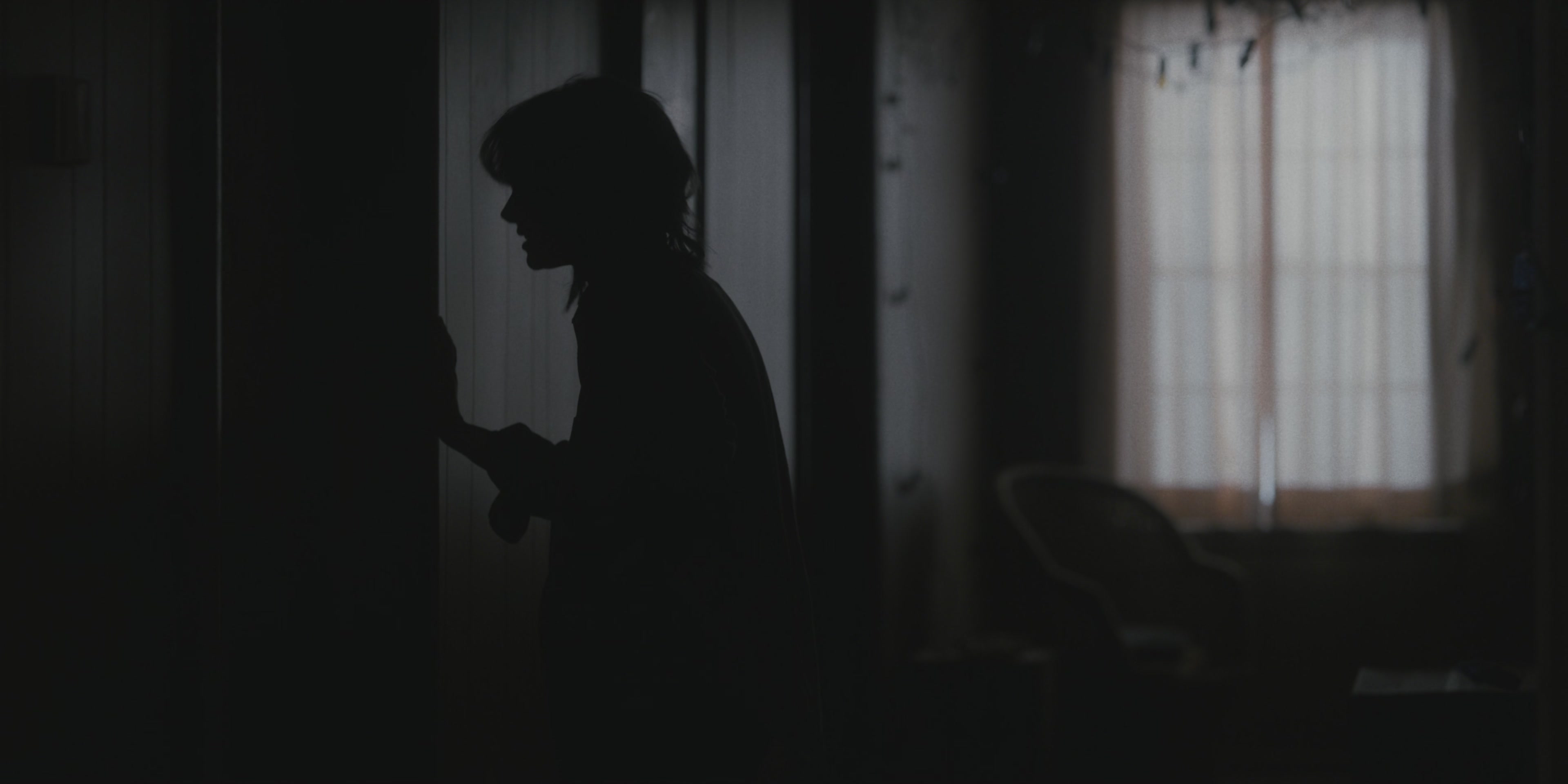 WF-StrangerThings104_134.jpg WF-StrangerThings104_134.jpg