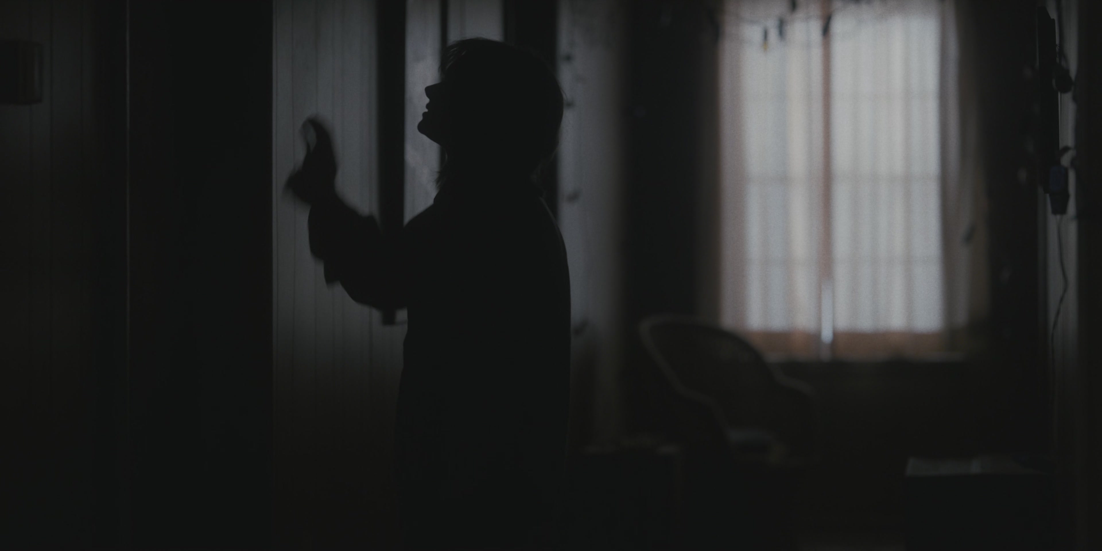 WF-StrangerThings104_136.jpg