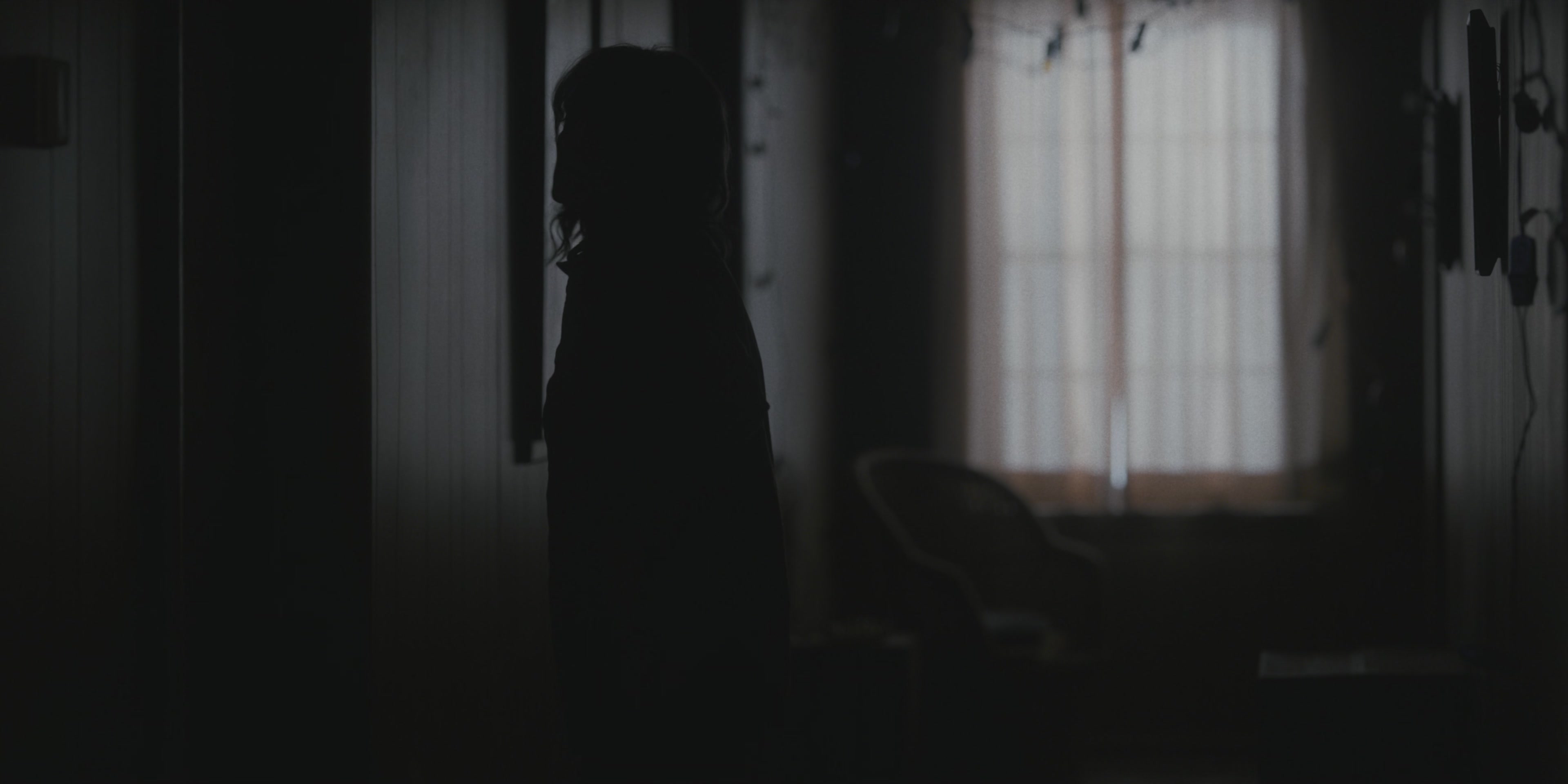 WF-StrangerThings104_138.jpg