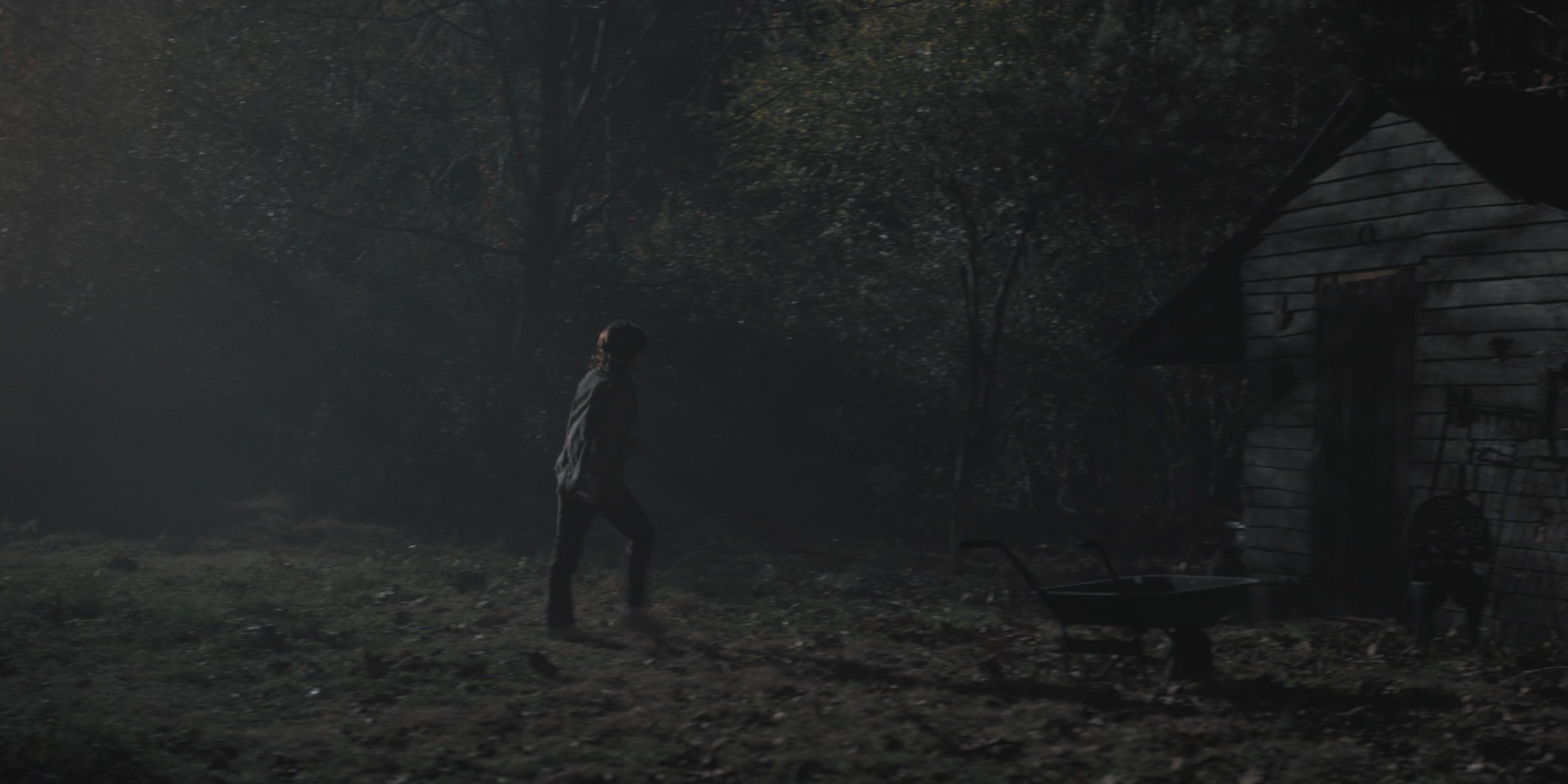 WF-StrangerThings104_142.jpg