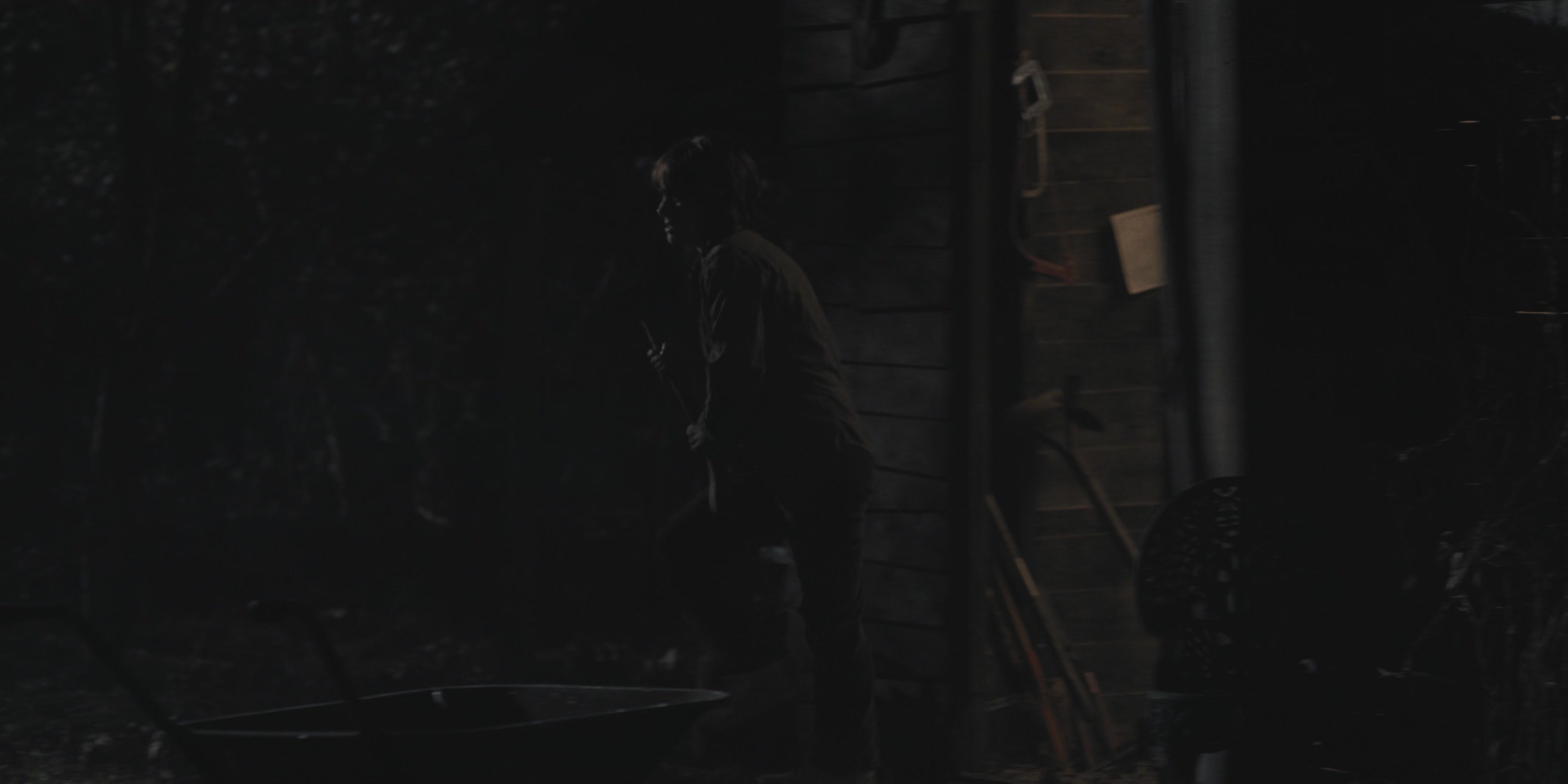 WF-StrangerThings104_144.jpg WF-StrangerThings104_144.jpg