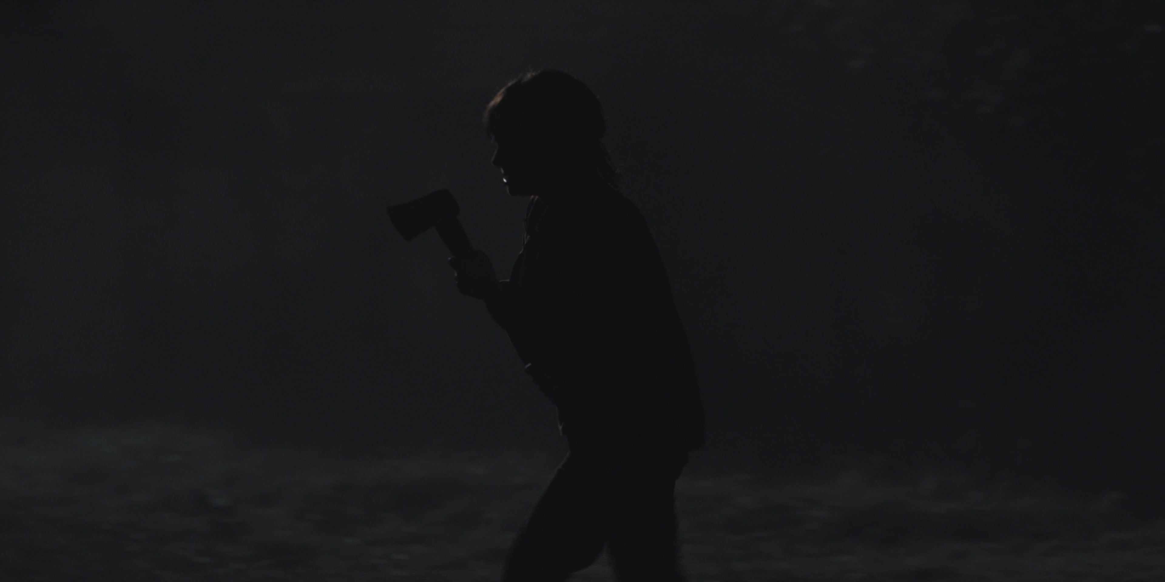 WF-StrangerThings104_145.jpg WF-StrangerThings104_145.jpg