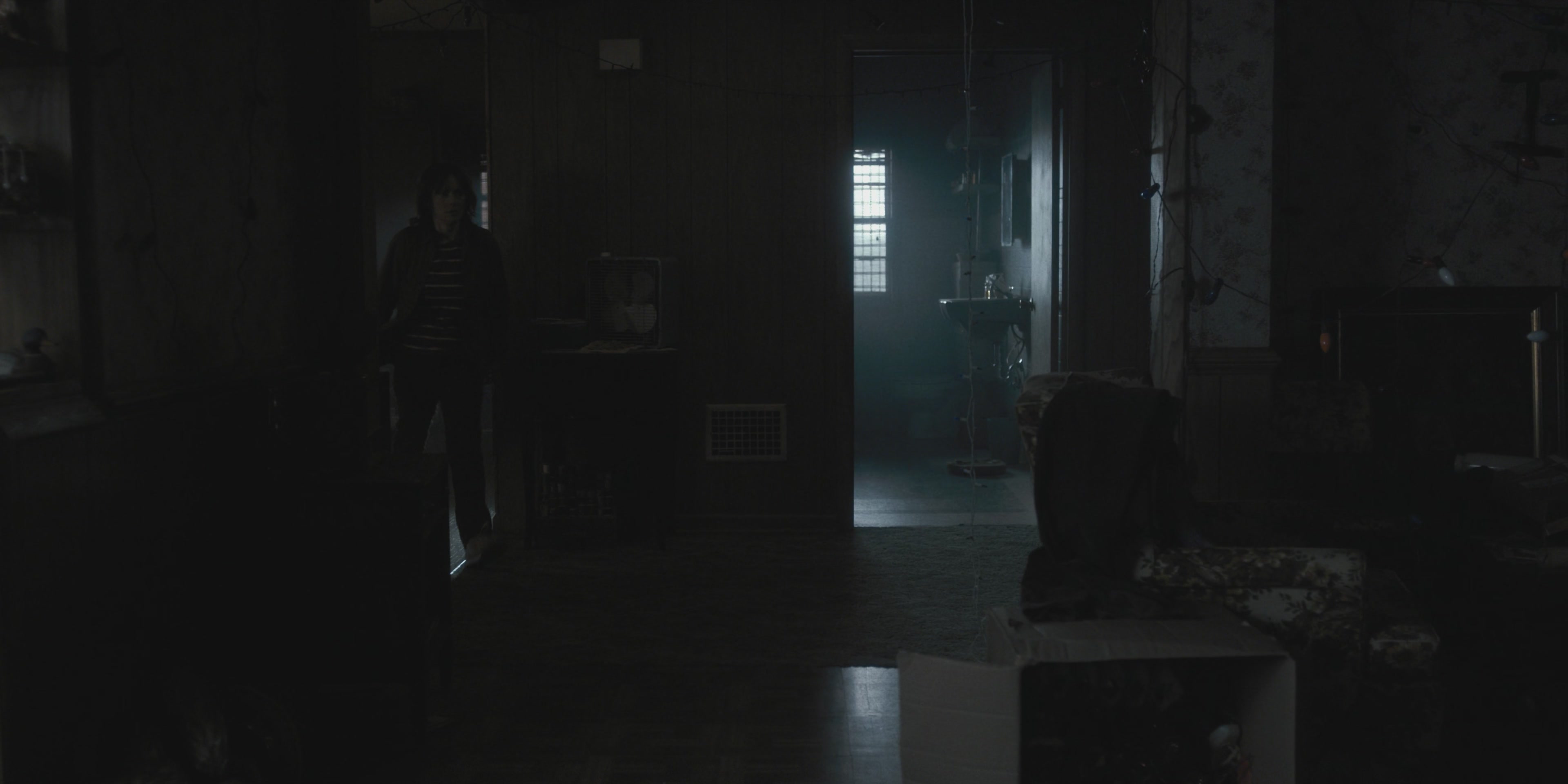 WF-StrangerThings104_147.jpg