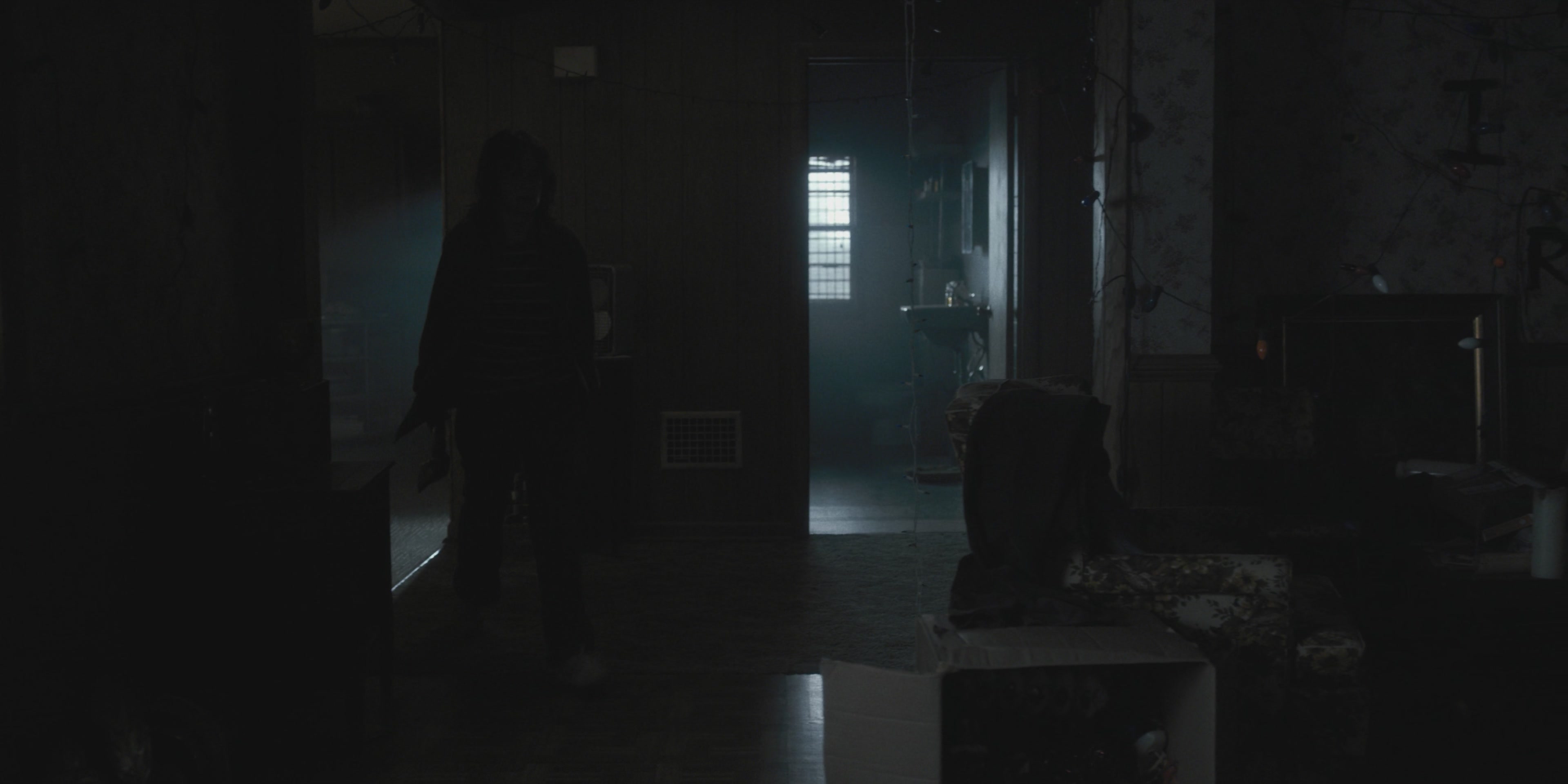 WF-StrangerThings104_148.jpg WF-StrangerThings104_148.jpg