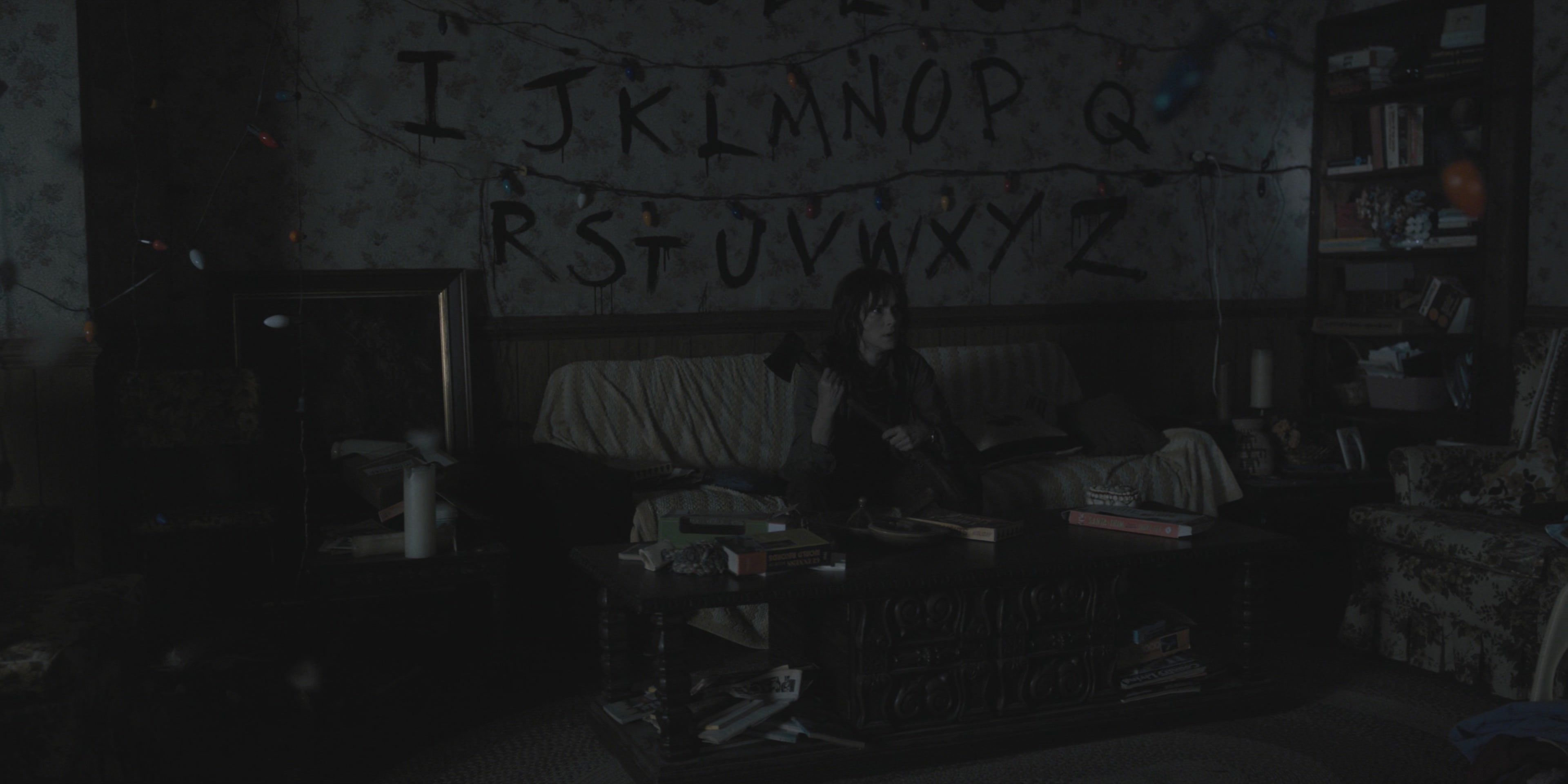 WF-StrangerThings104_154.jpg WF-StrangerThings104_154.jpg
