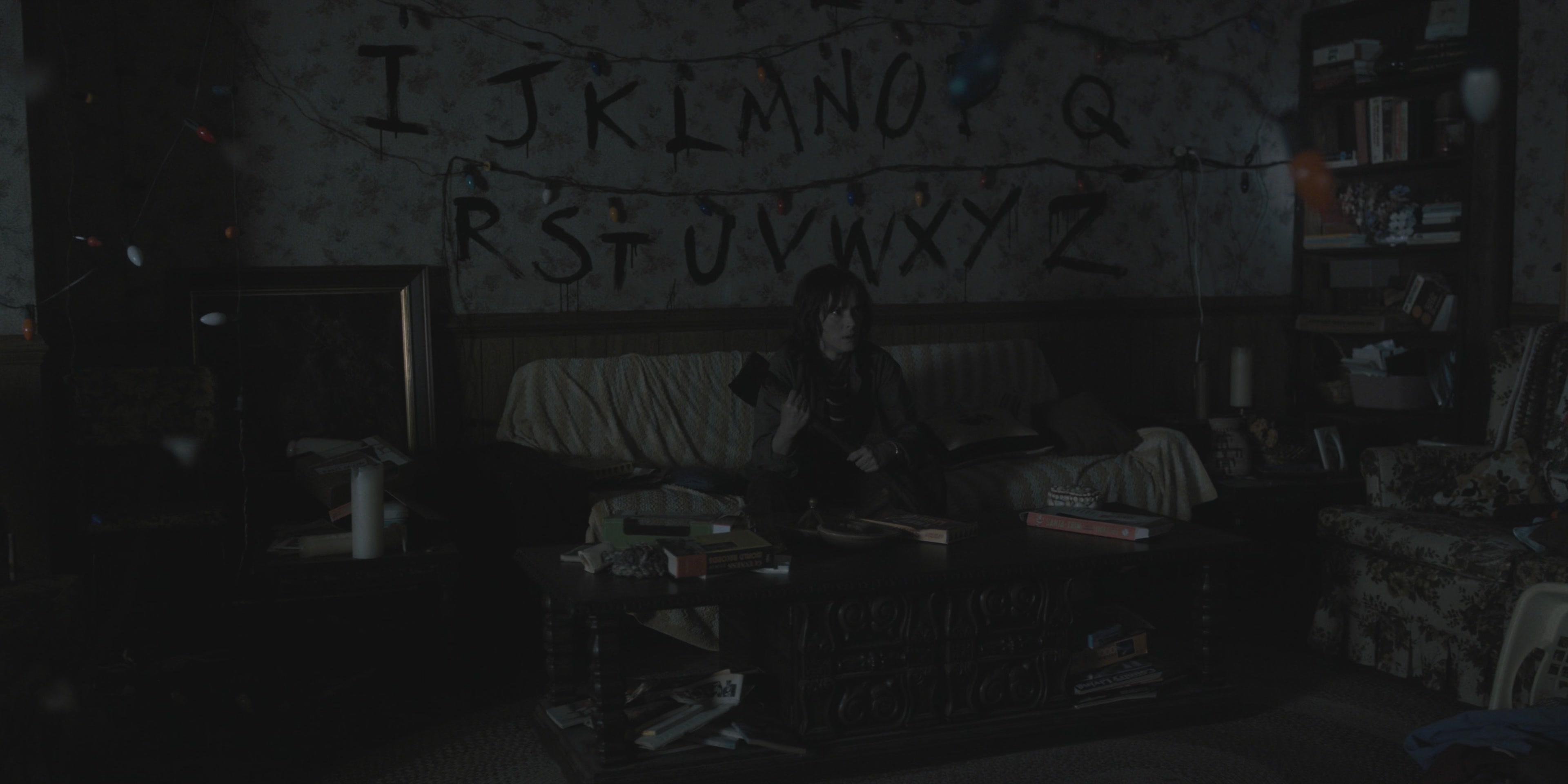 WF-StrangerThings104_155.jpg