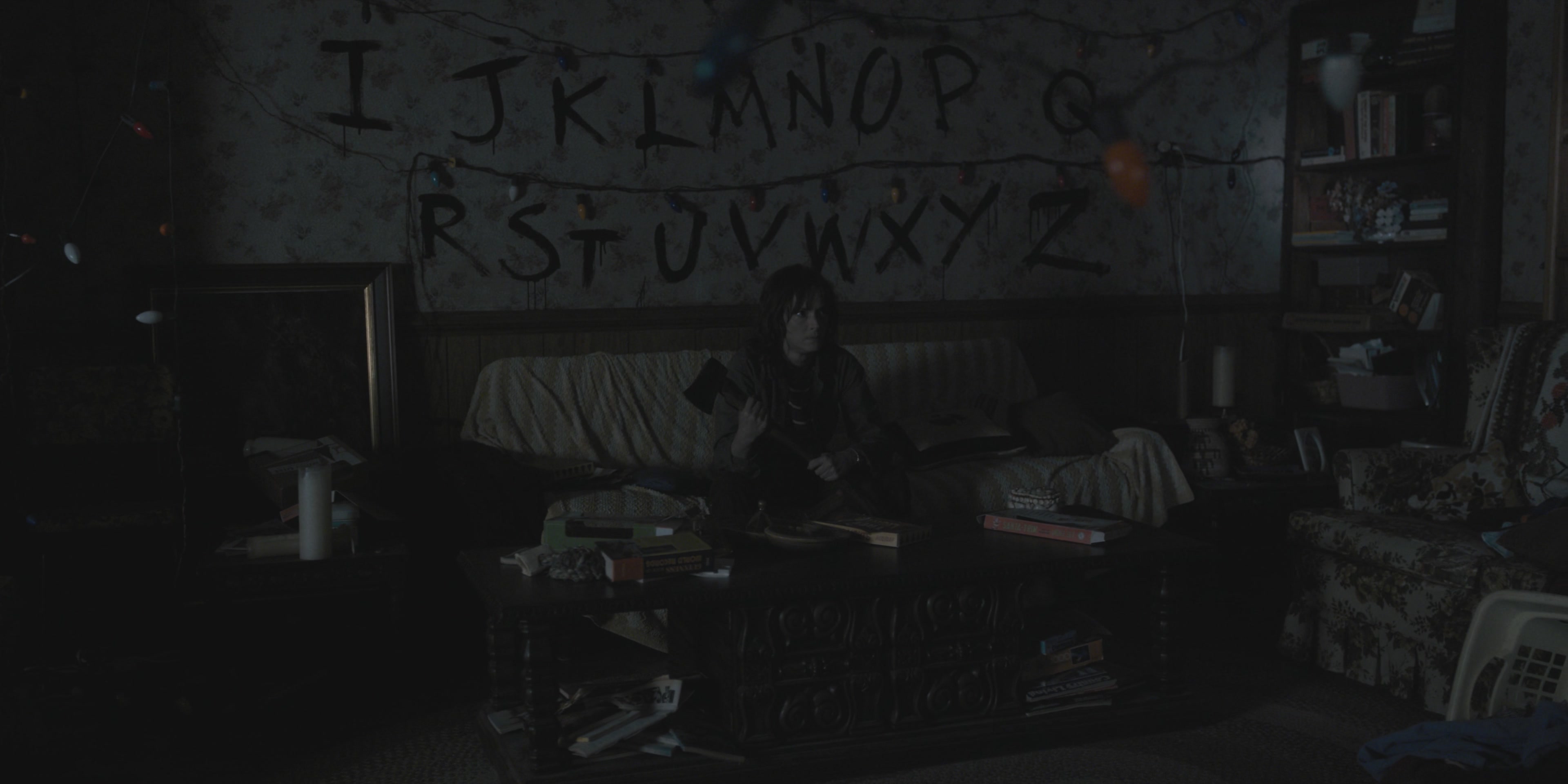 WF-StrangerThings104_156.jpg