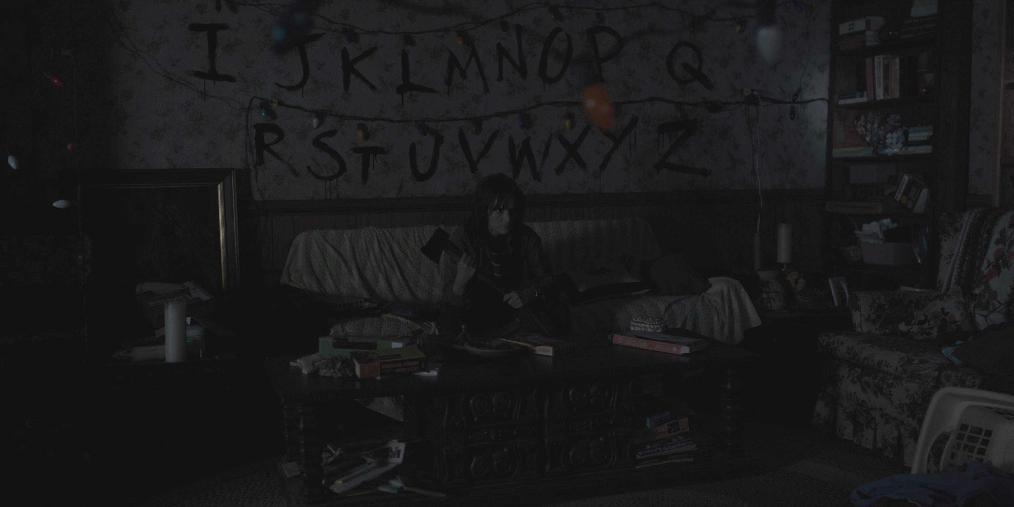 WF-StrangerThings104_157.jpg WF-StrangerThings104_157.jpg