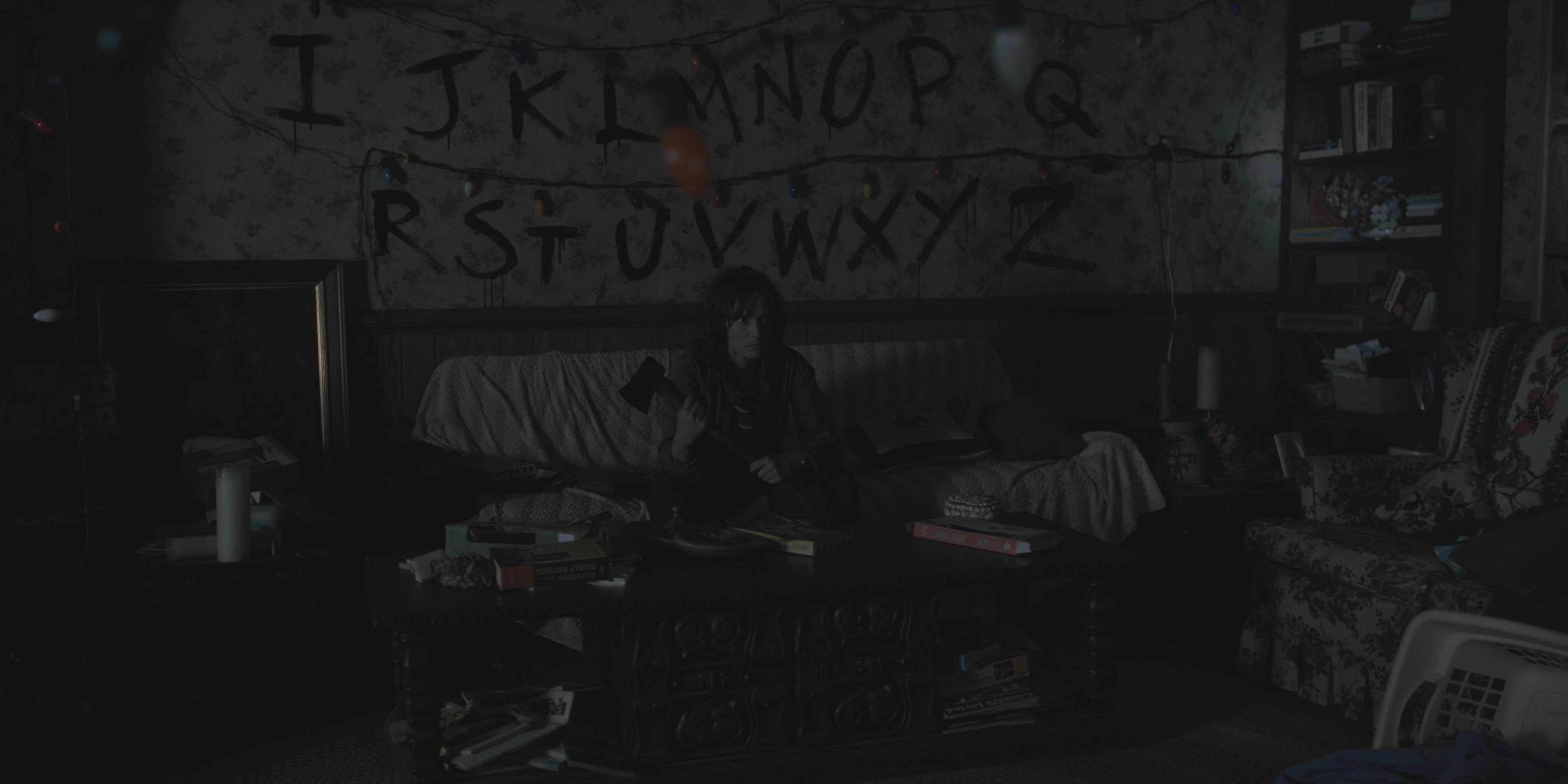 WF-StrangerThings104_158.jpg WF-StrangerThings104_158.jpg