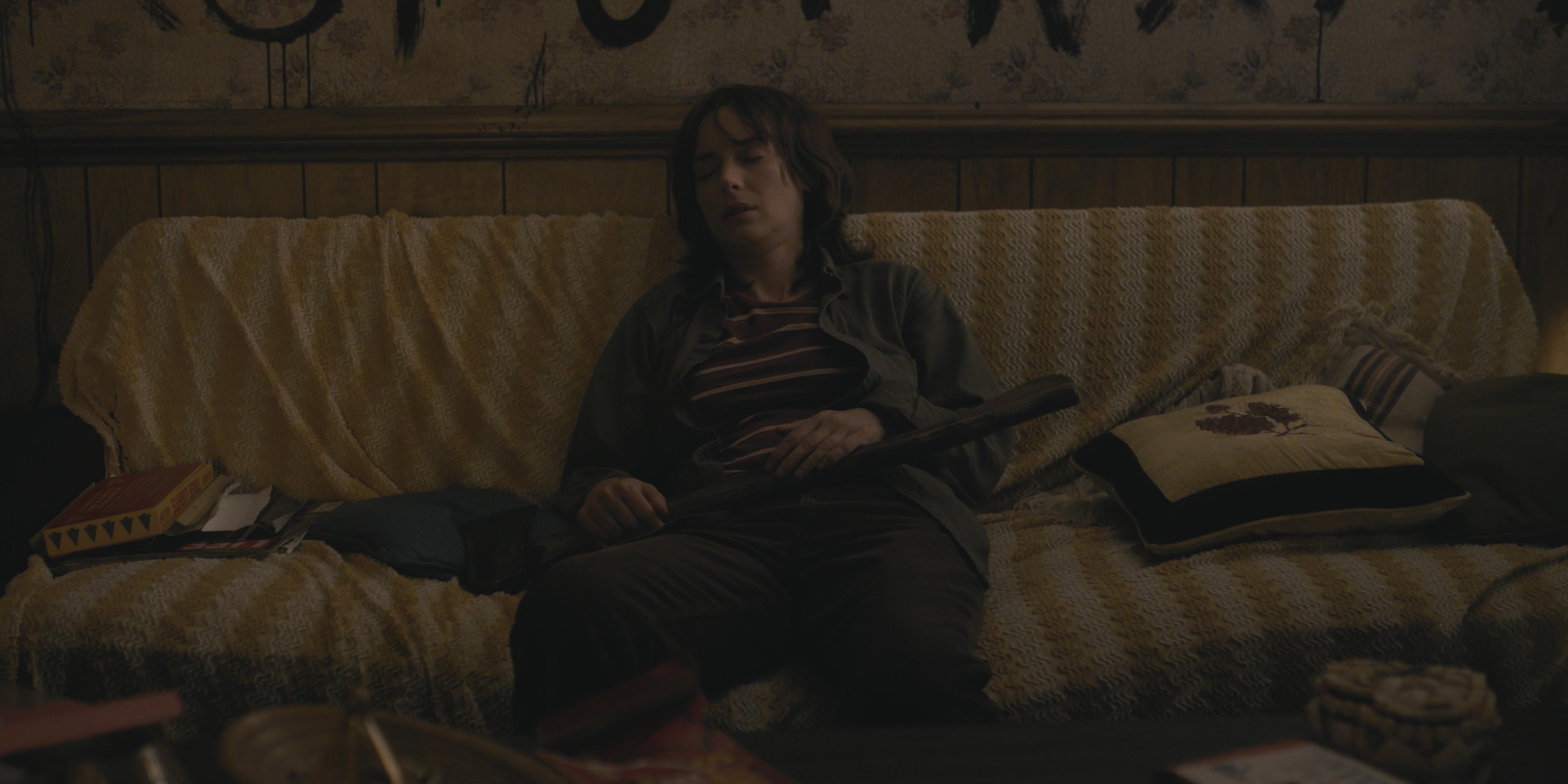 WF-StrangerThings104_161.jpg WF-StrangerThings104_161.jpg