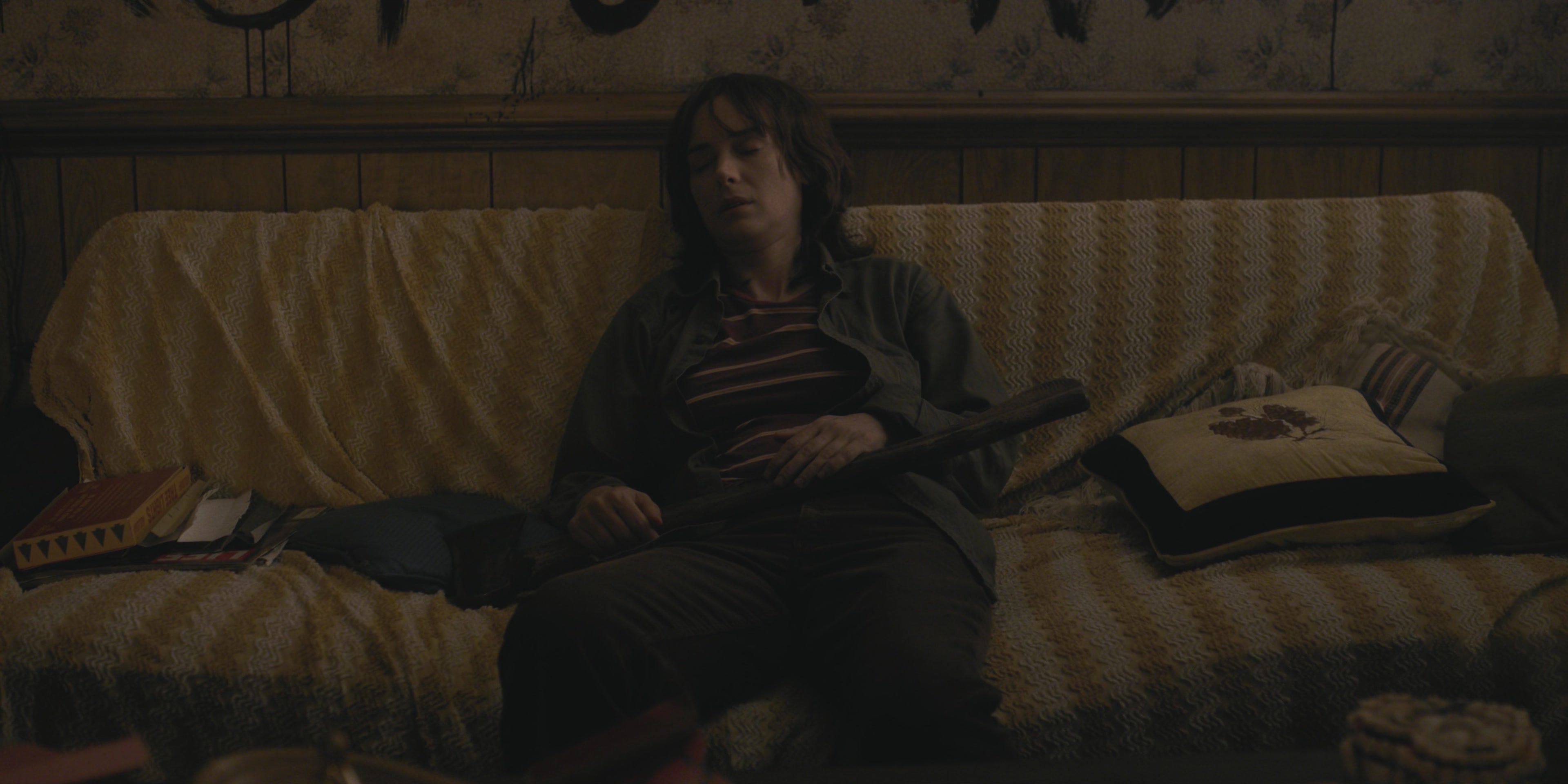 WF-StrangerThings104_162.jpg WF-StrangerThings104_162.jpg