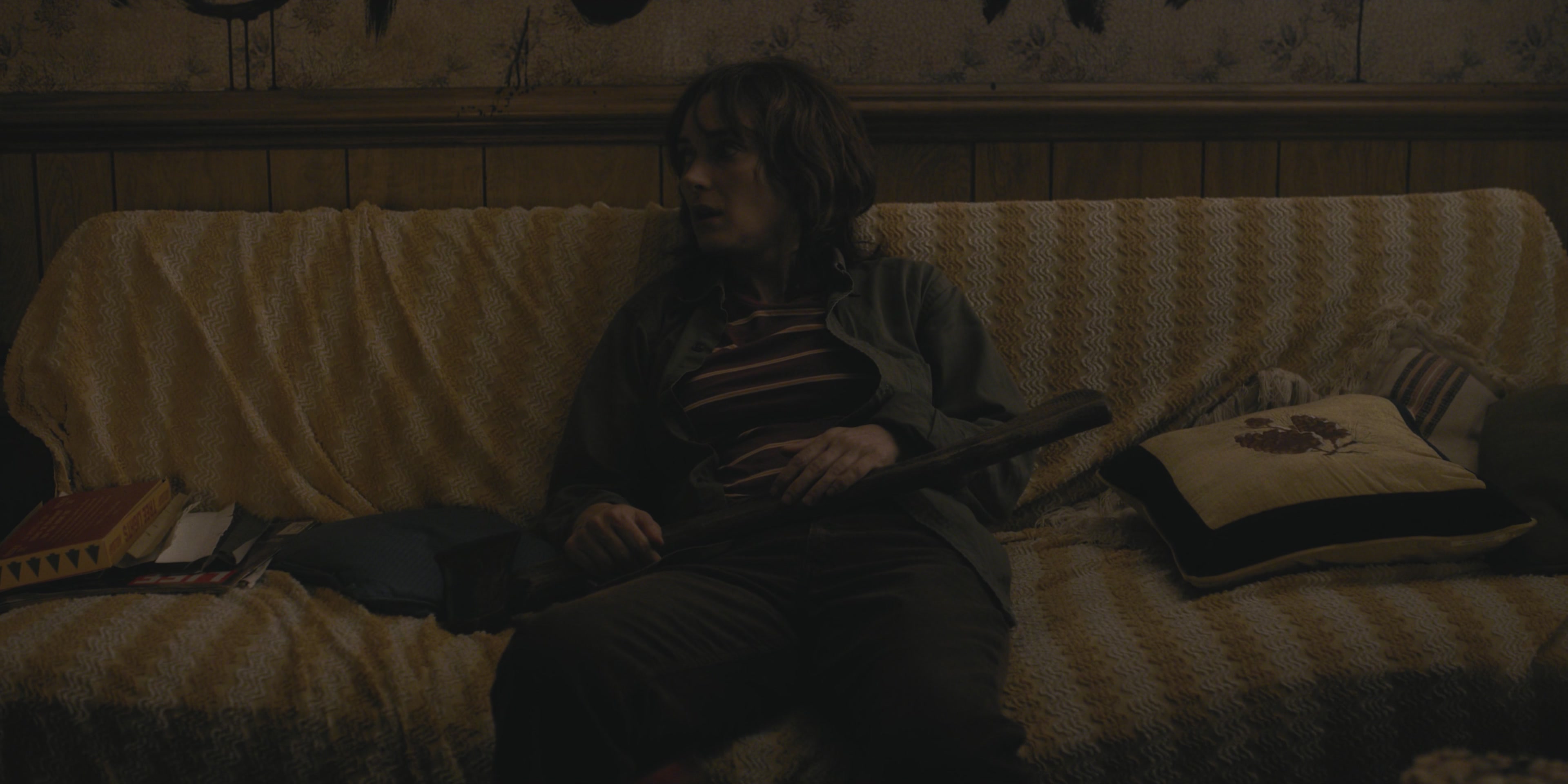 WF-StrangerThings104_163.jpg WF-StrangerThings104_163.jpg
