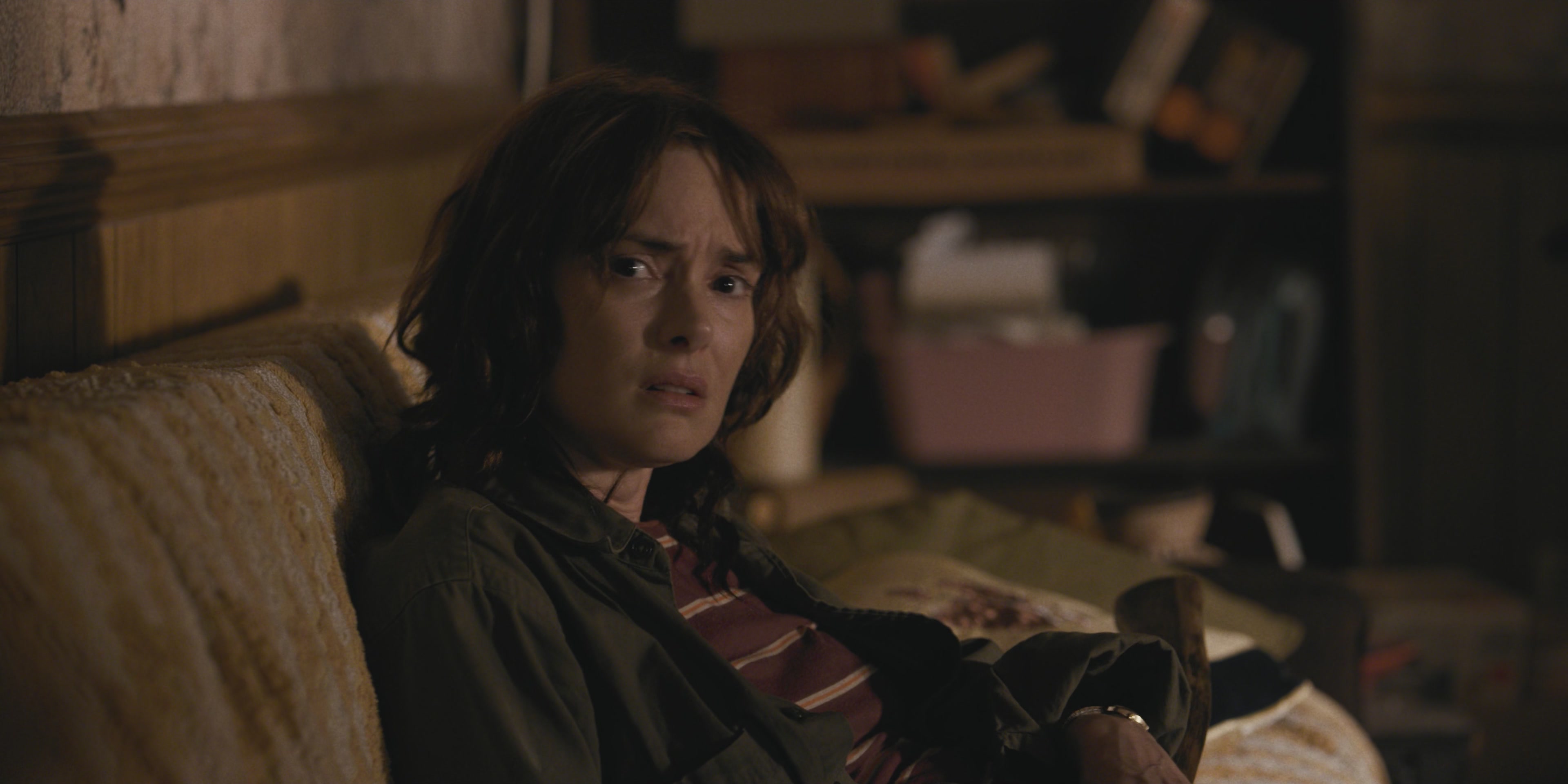 WF-StrangerThings104_167.jpg WF-StrangerThings104_167.jpg