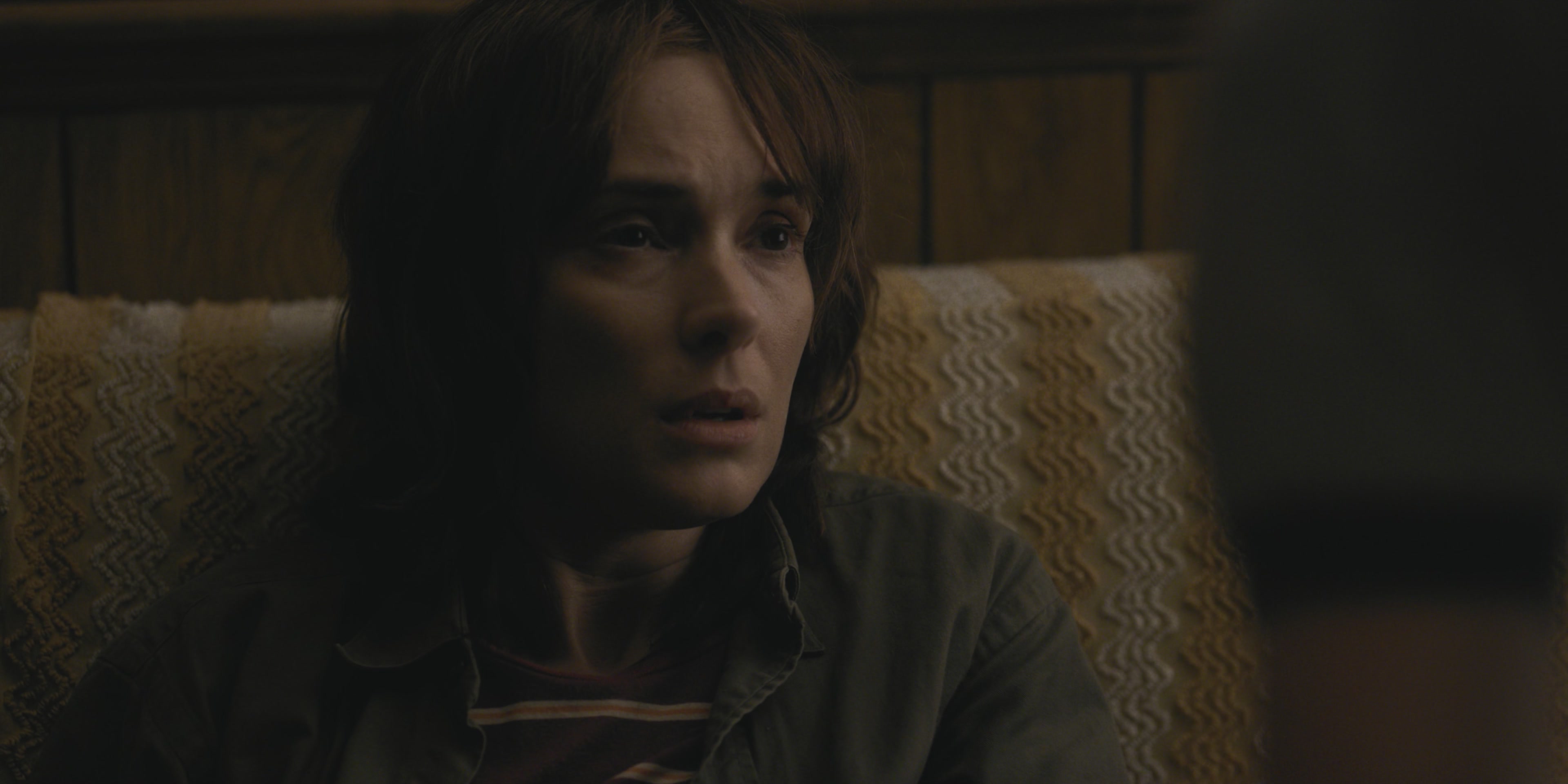 WF-StrangerThings104_170.jpg WF-StrangerThings104_170.jpg