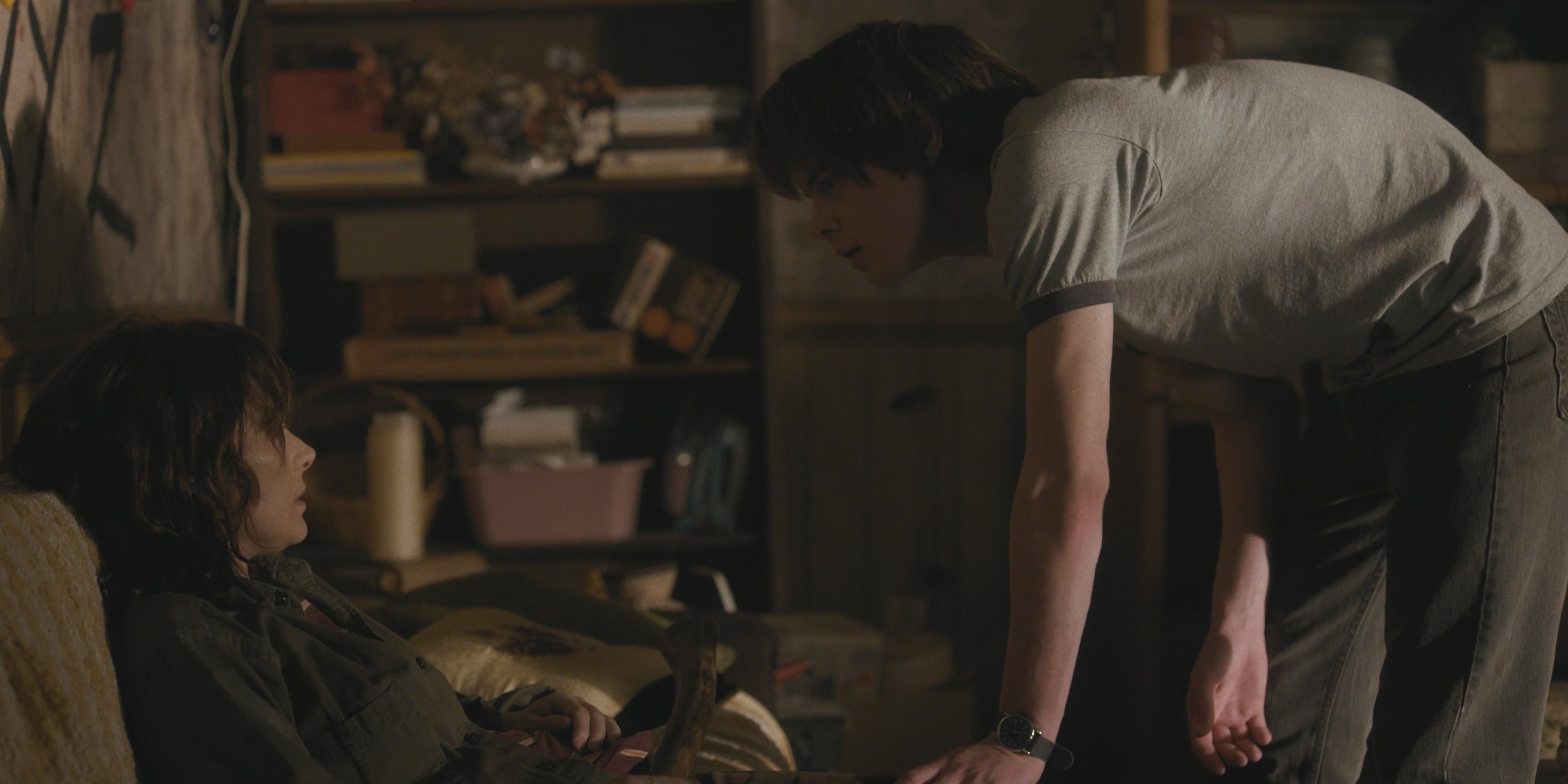 WF-StrangerThings104_172.jpg