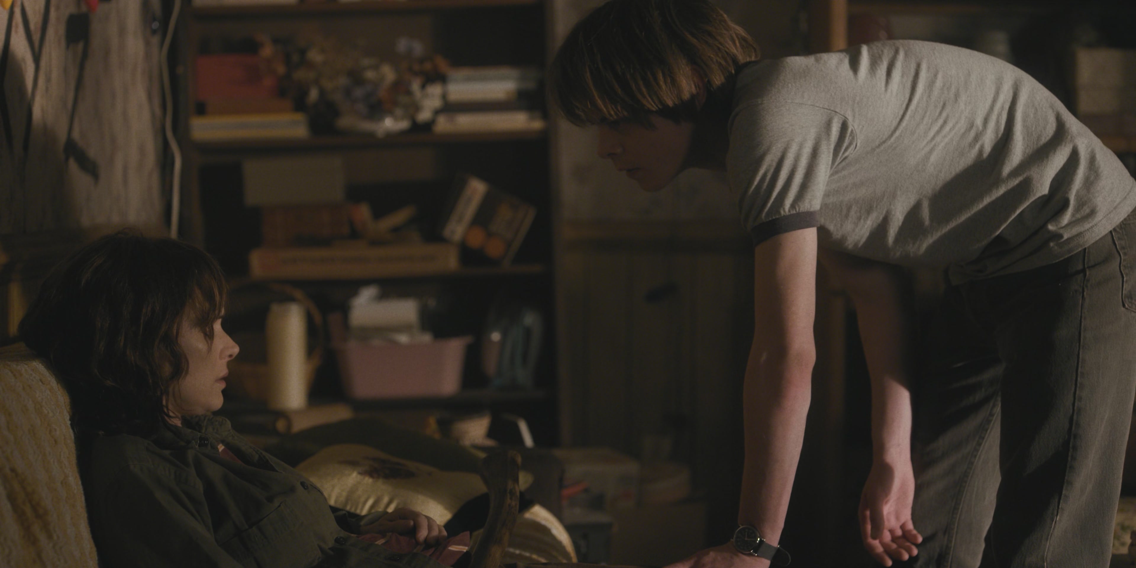 WF-StrangerThings104_174.jpg WF-StrangerThings104_174.jpg