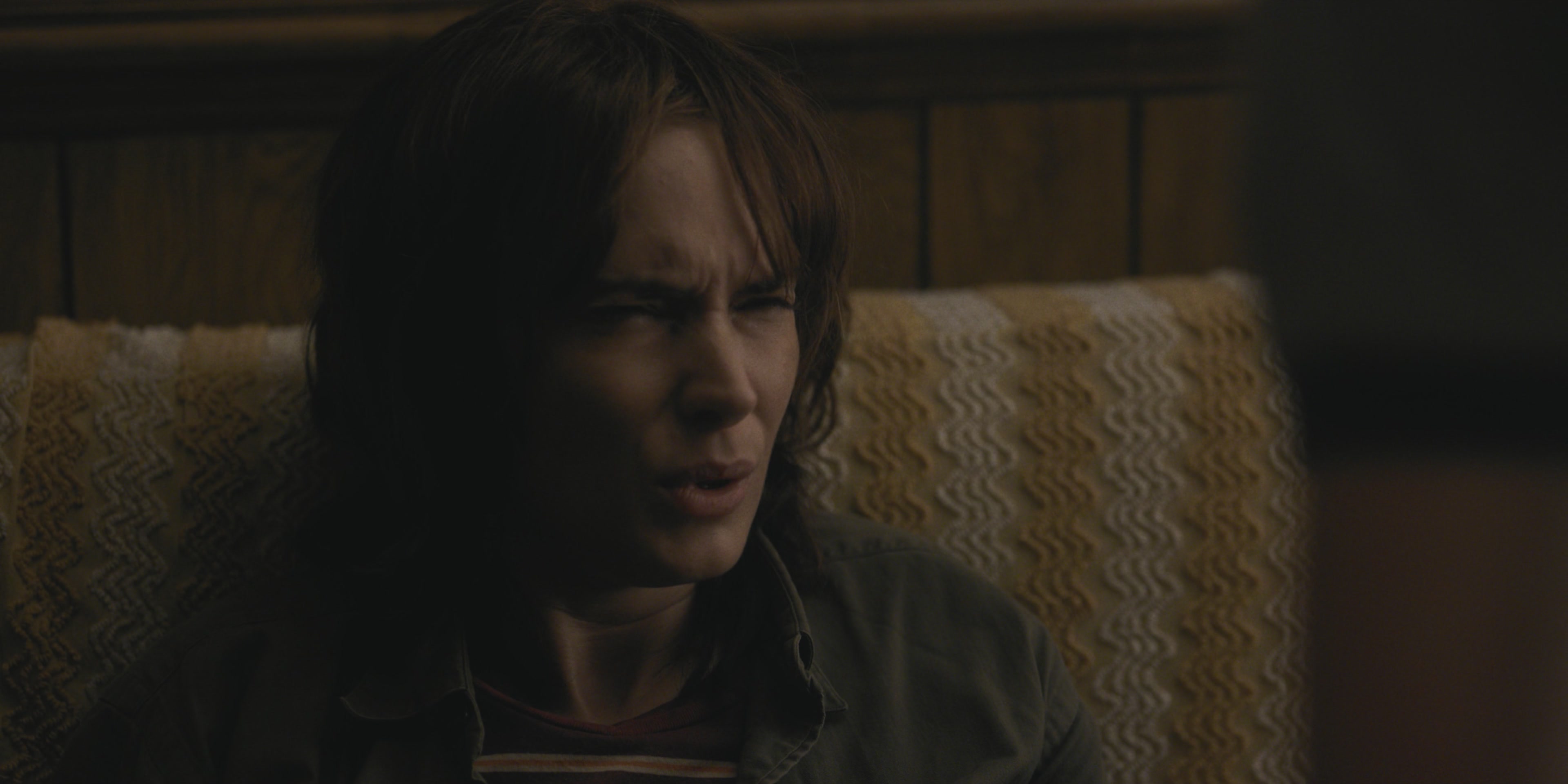 WF-StrangerThings104_176.jpg WF-StrangerThings104_176.jpg
