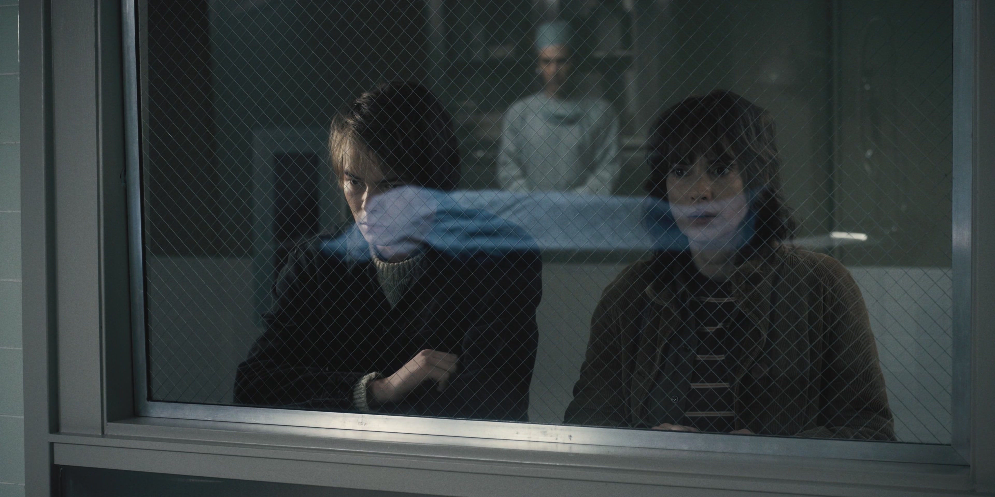 WF-StrangerThings104_177.jpg WF-StrangerThings104_177.jpg