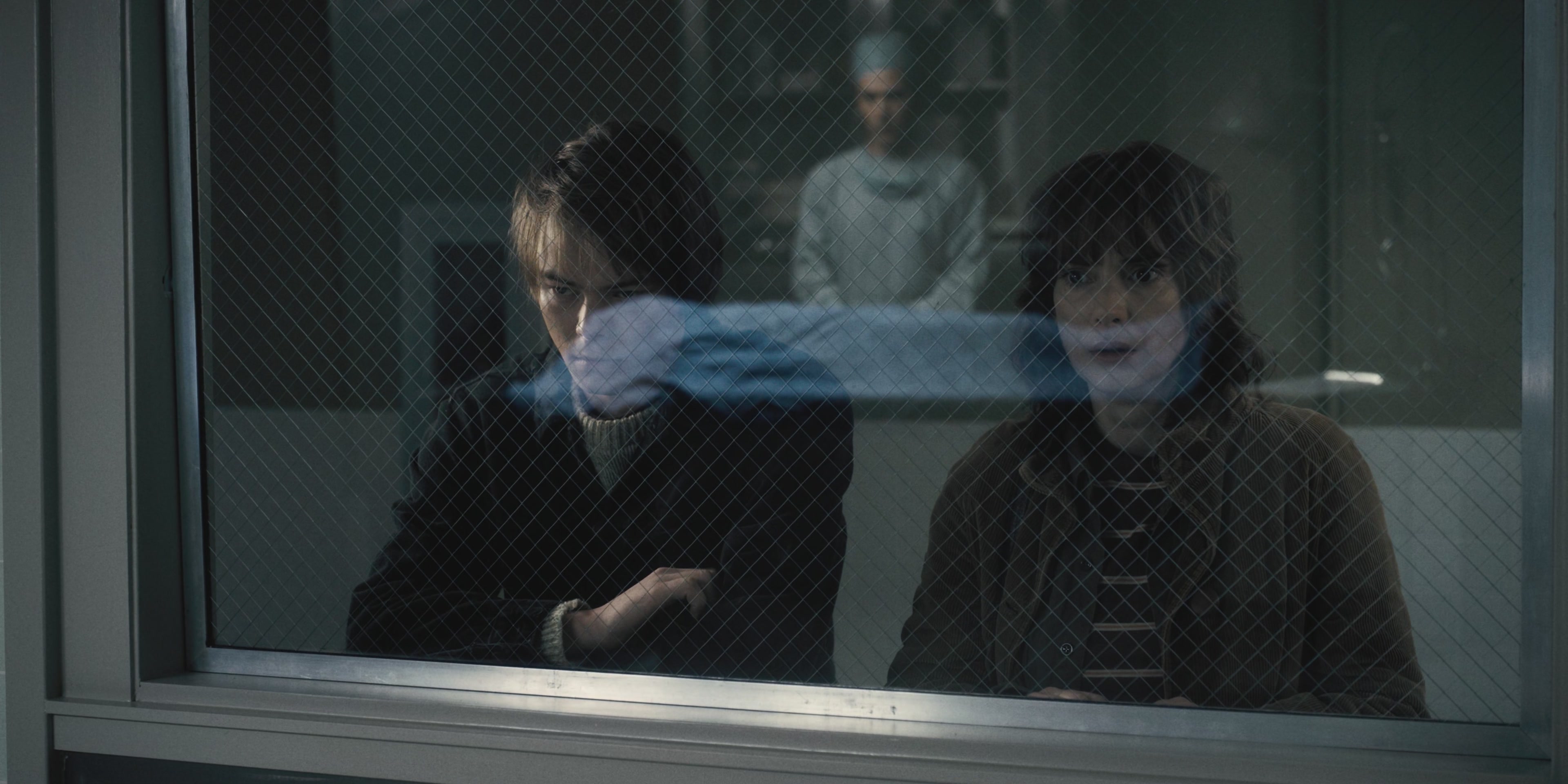 WF-StrangerThings104_180.jpg WF-StrangerThings104_180.jpg