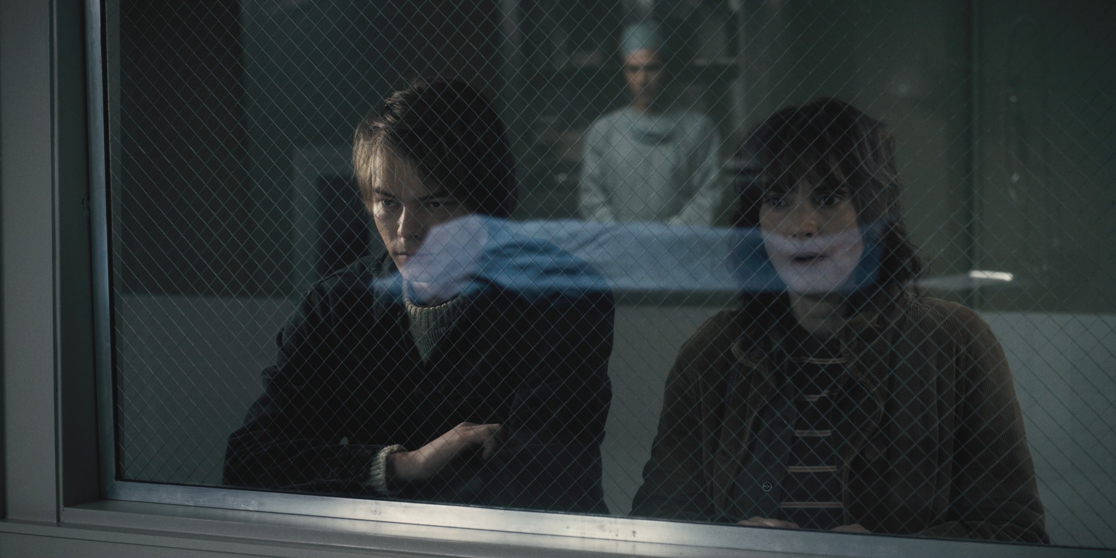WF-StrangerThings104_184.jpg WF-StrangerThings104_184.jpg