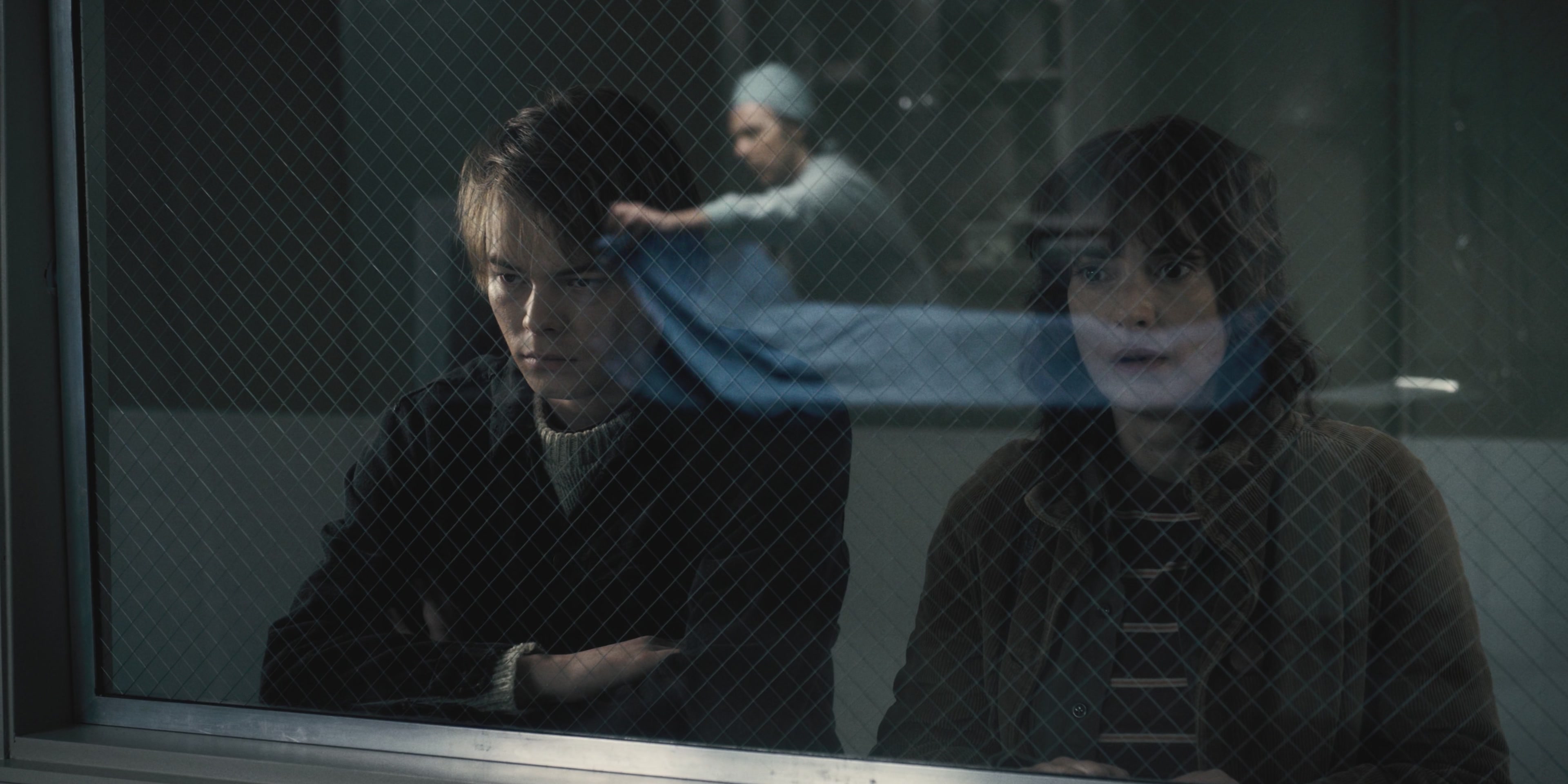 WF-StrangerThings104_187.jpg WF-StrangerThings104_187.jpg