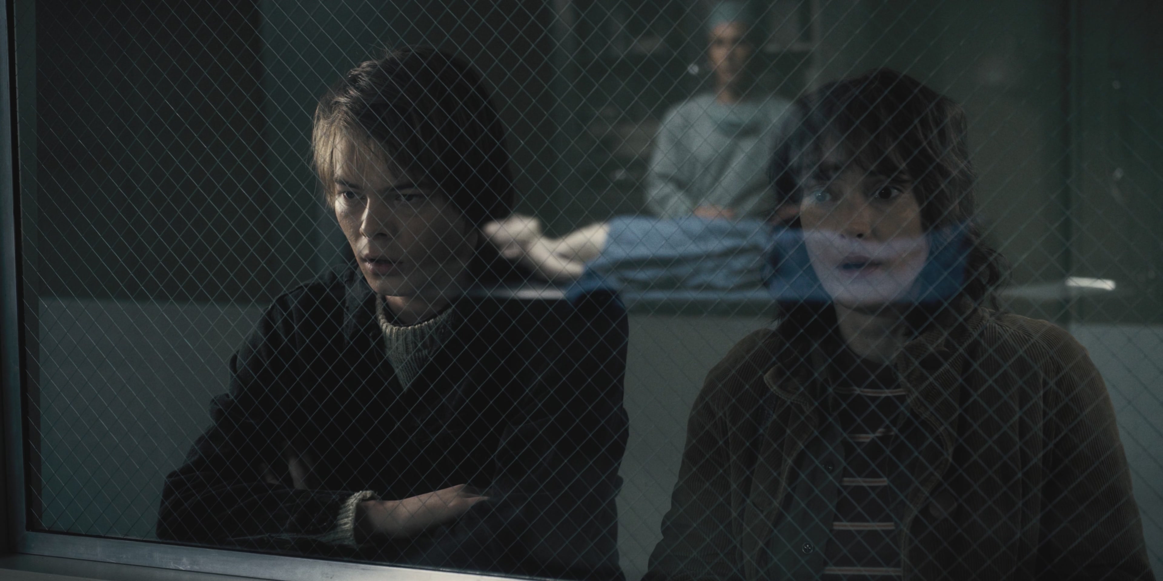 WF-StrangerThings104_190.jpg