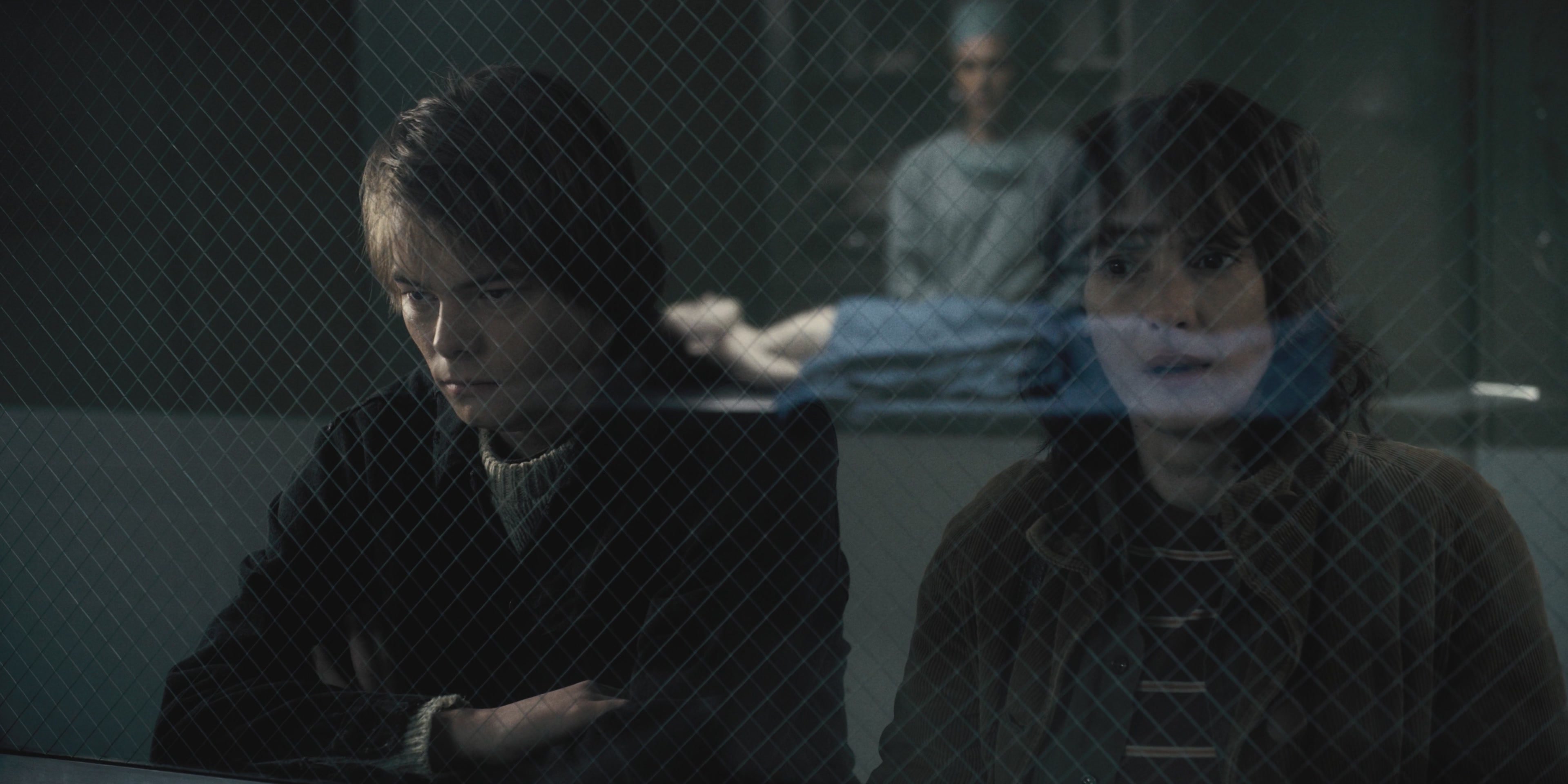 WF-StrangerThings104_193.jpg WF-StrangerThings104_193.jpg