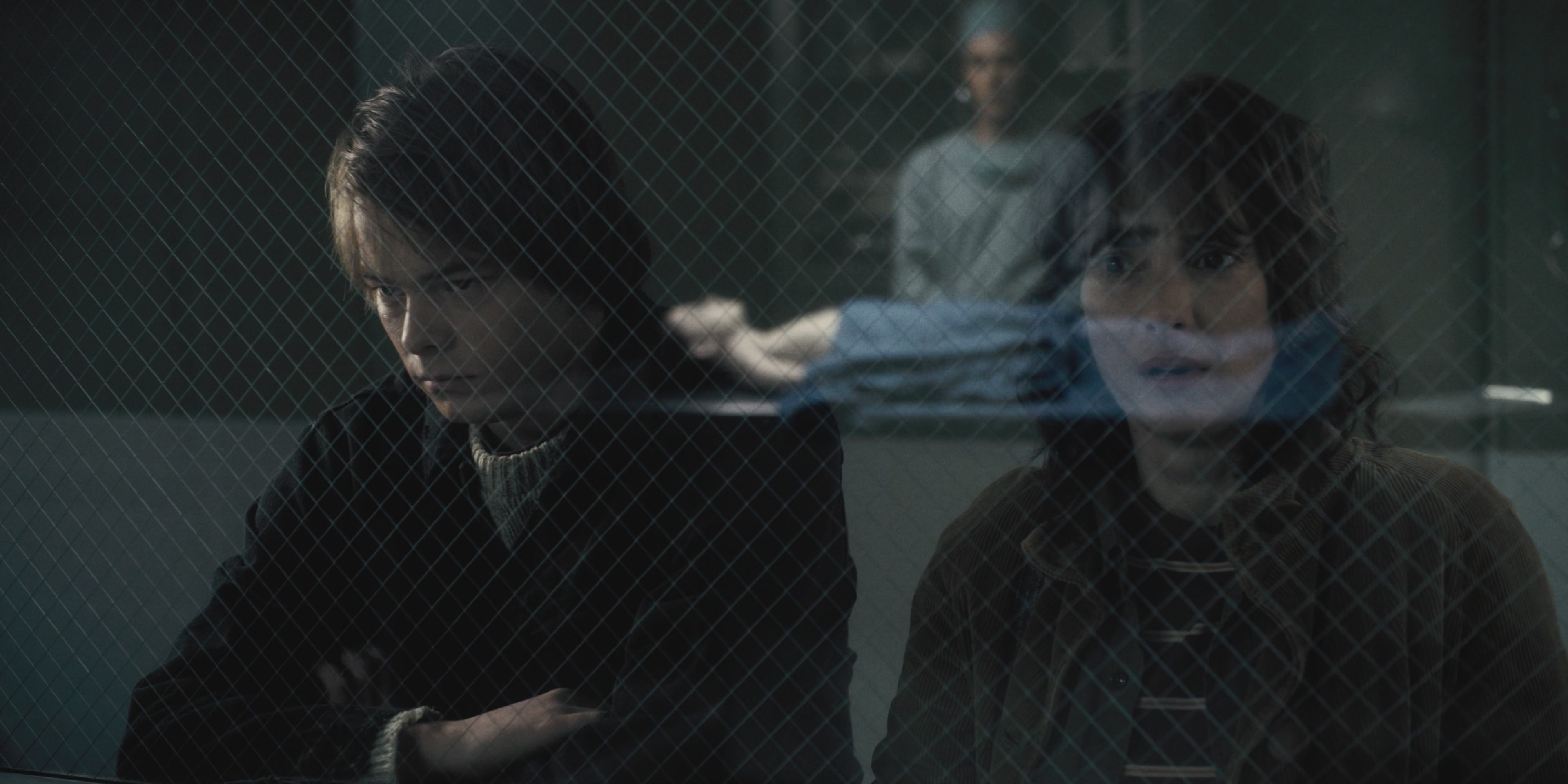 WF-StrangerThings104_194.jpg WF-StrangerThings104_194.jpg