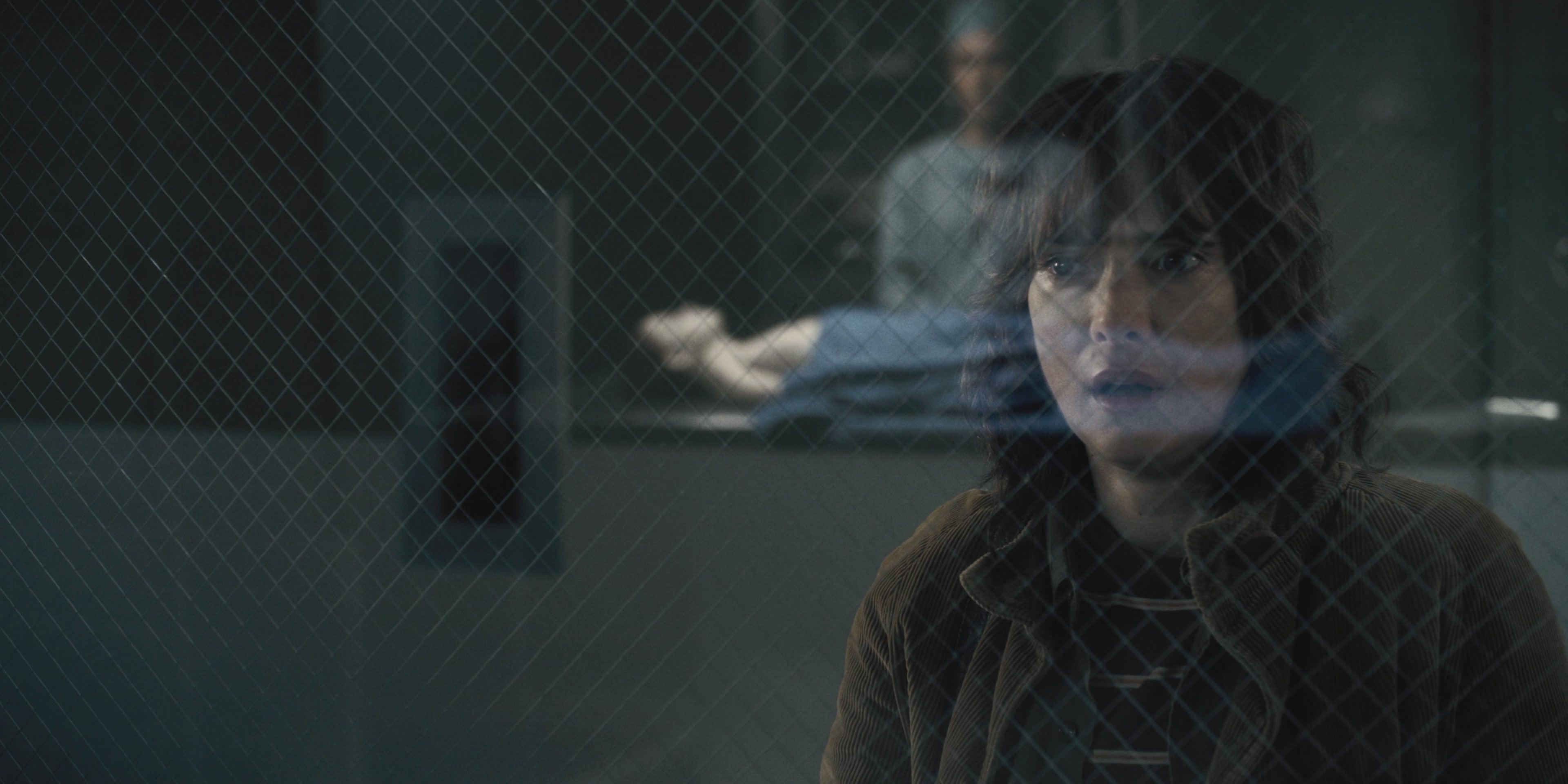 WF-StrangerThings104_197.jpg