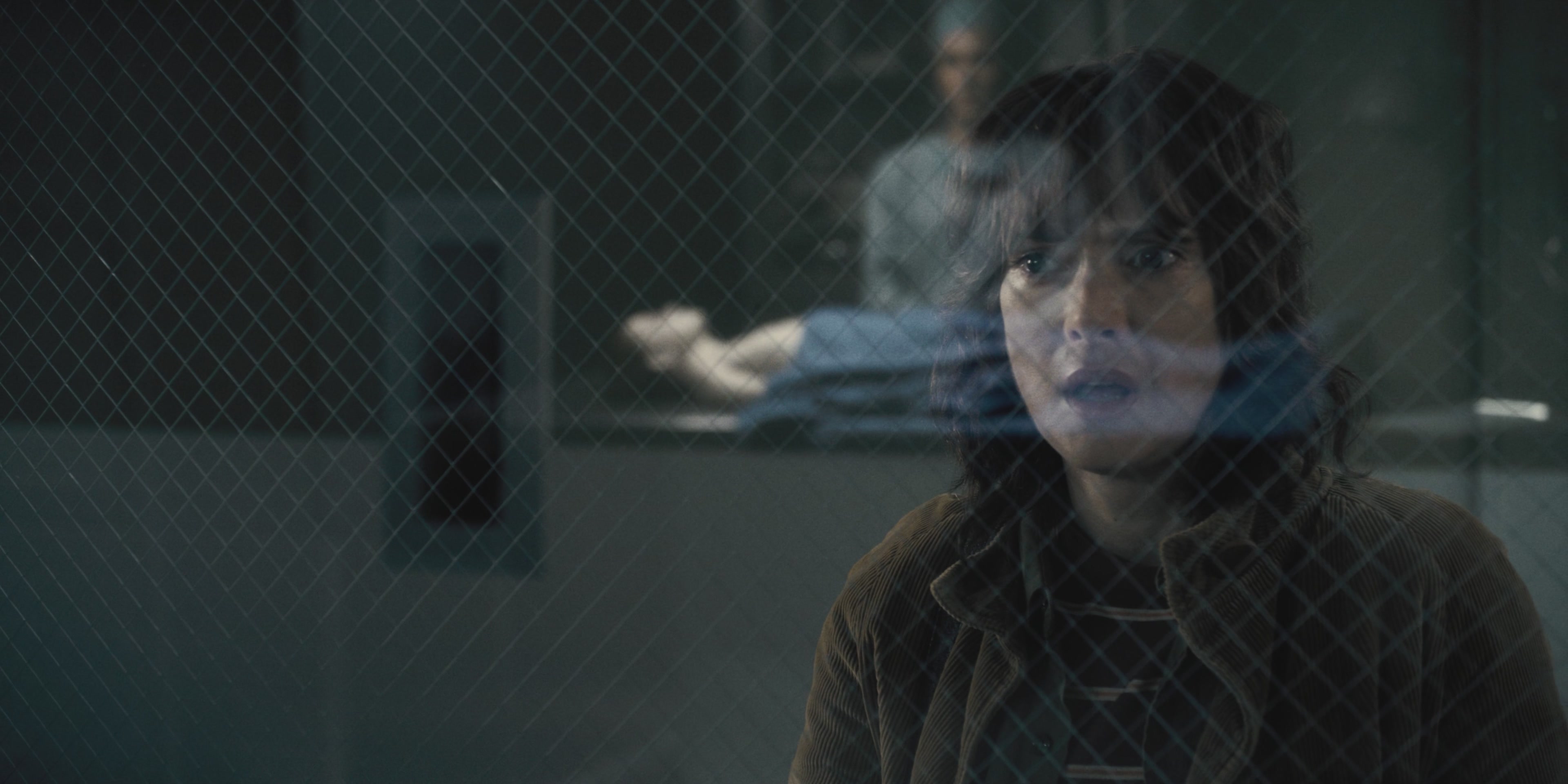 WF-StrangerThings104_198.jpg WF-StrangerThings104_198.jpg