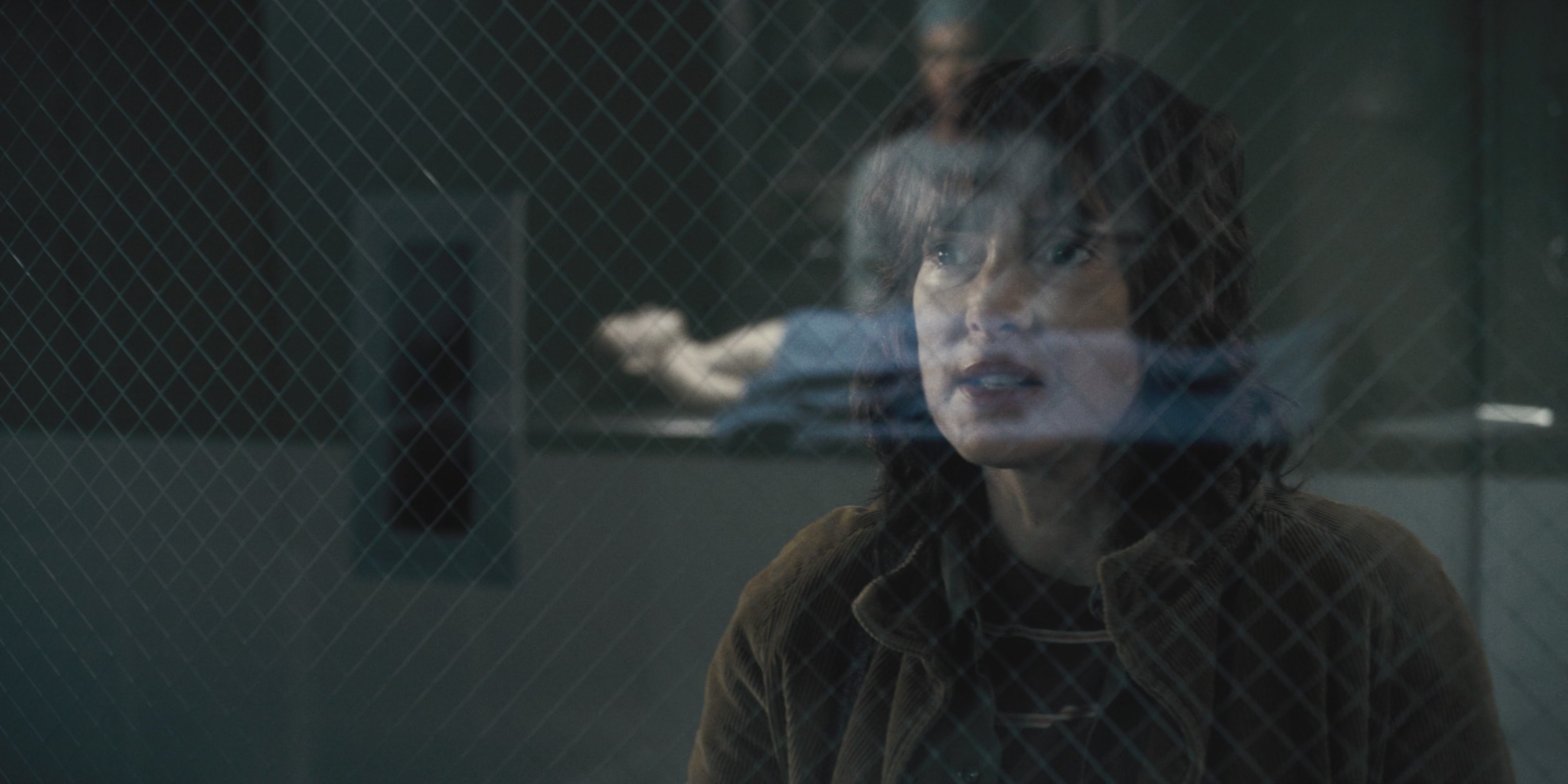 WF-StrangerThings104_200.jpg WF-StrangerThings104_200.jpg
