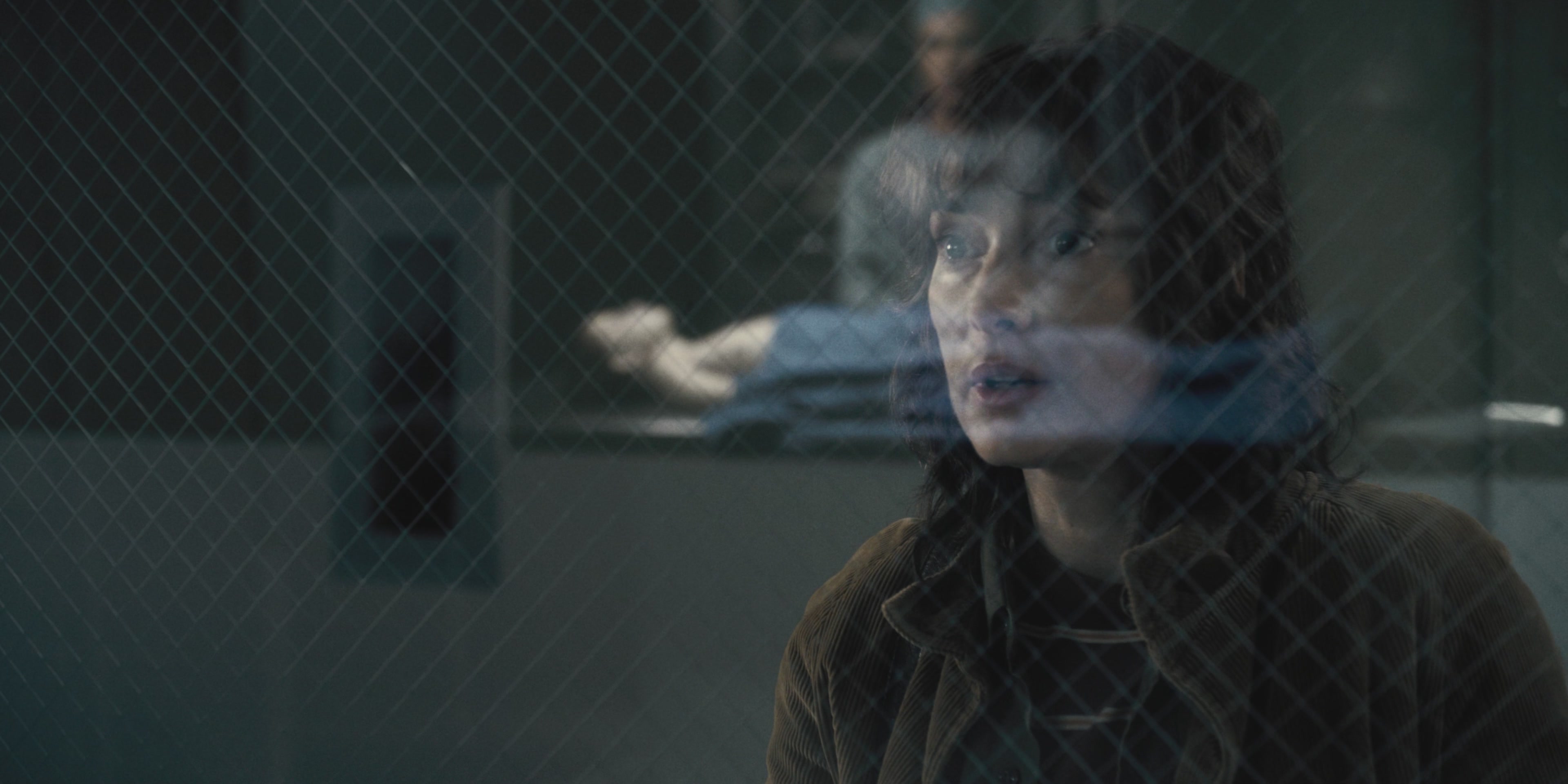 WF-StrangerThings104_201.jpg