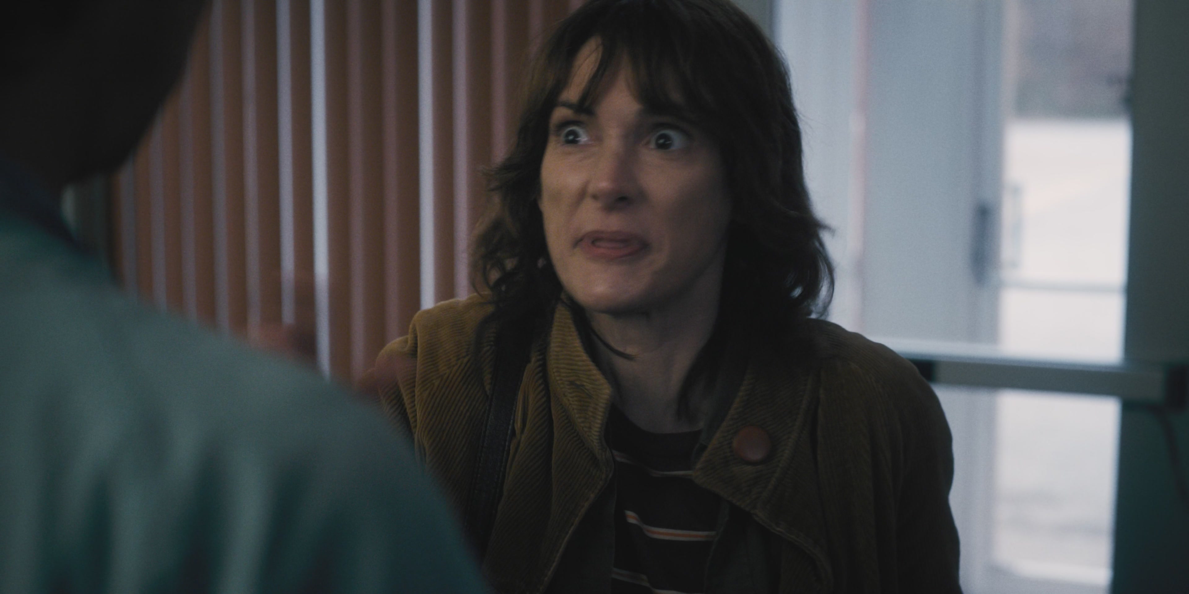 WF-StrangerThings104_207.jpg