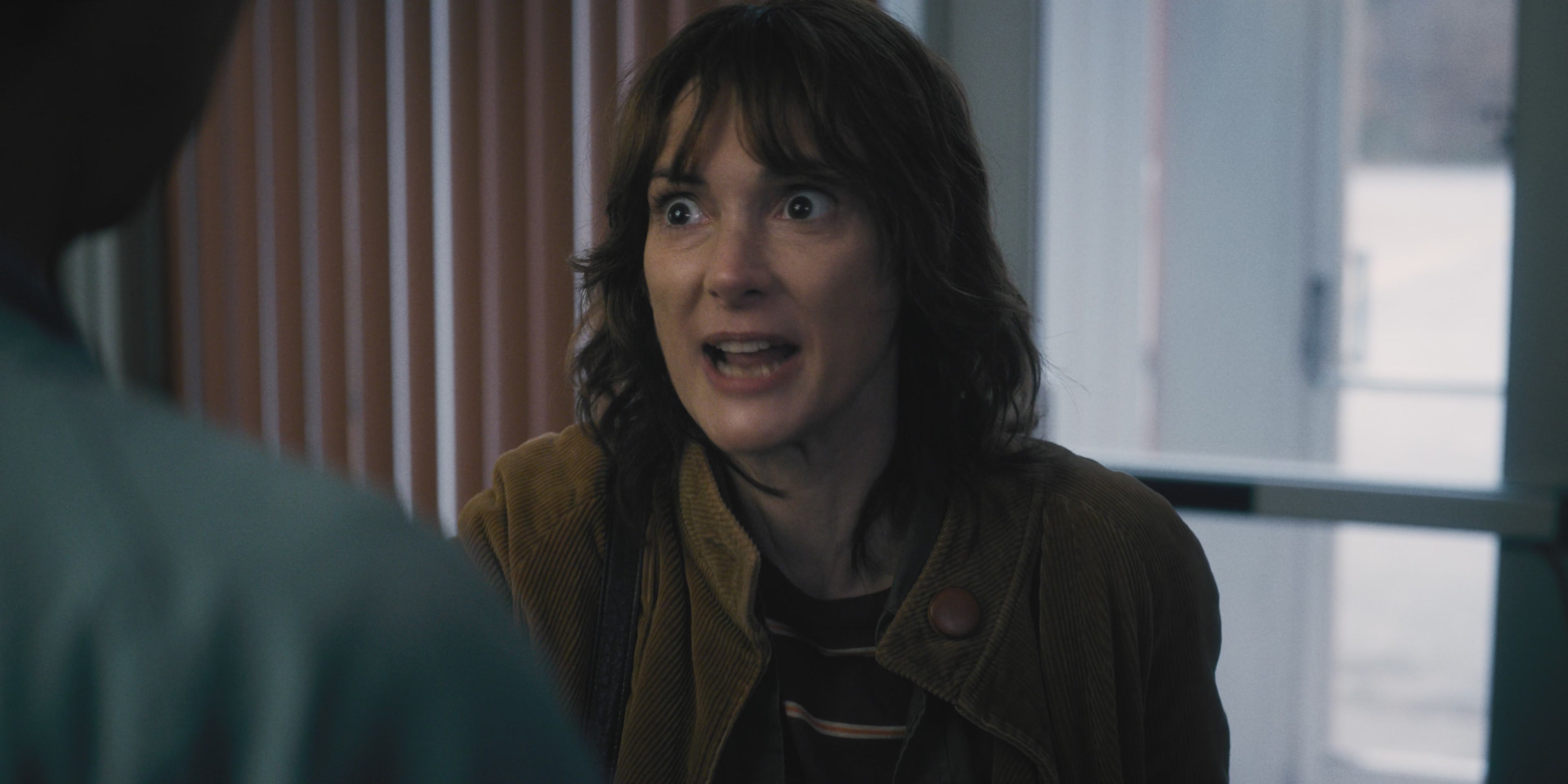 WF-StrangerThings104_208.jpg WF-StrangerThings104_208.jpg