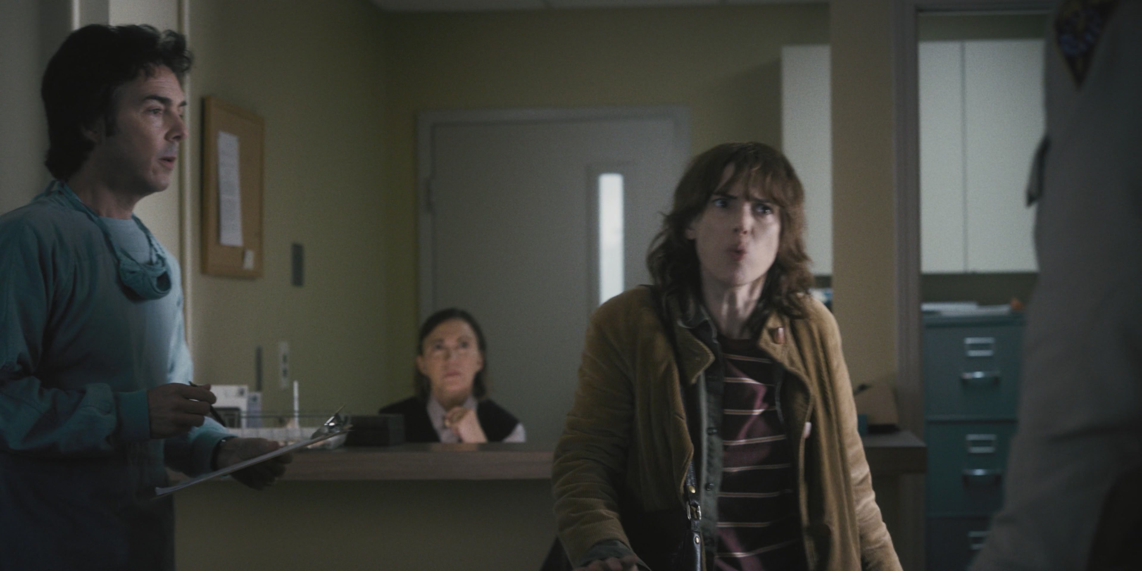 WF-StrangerThings104_209.jpg